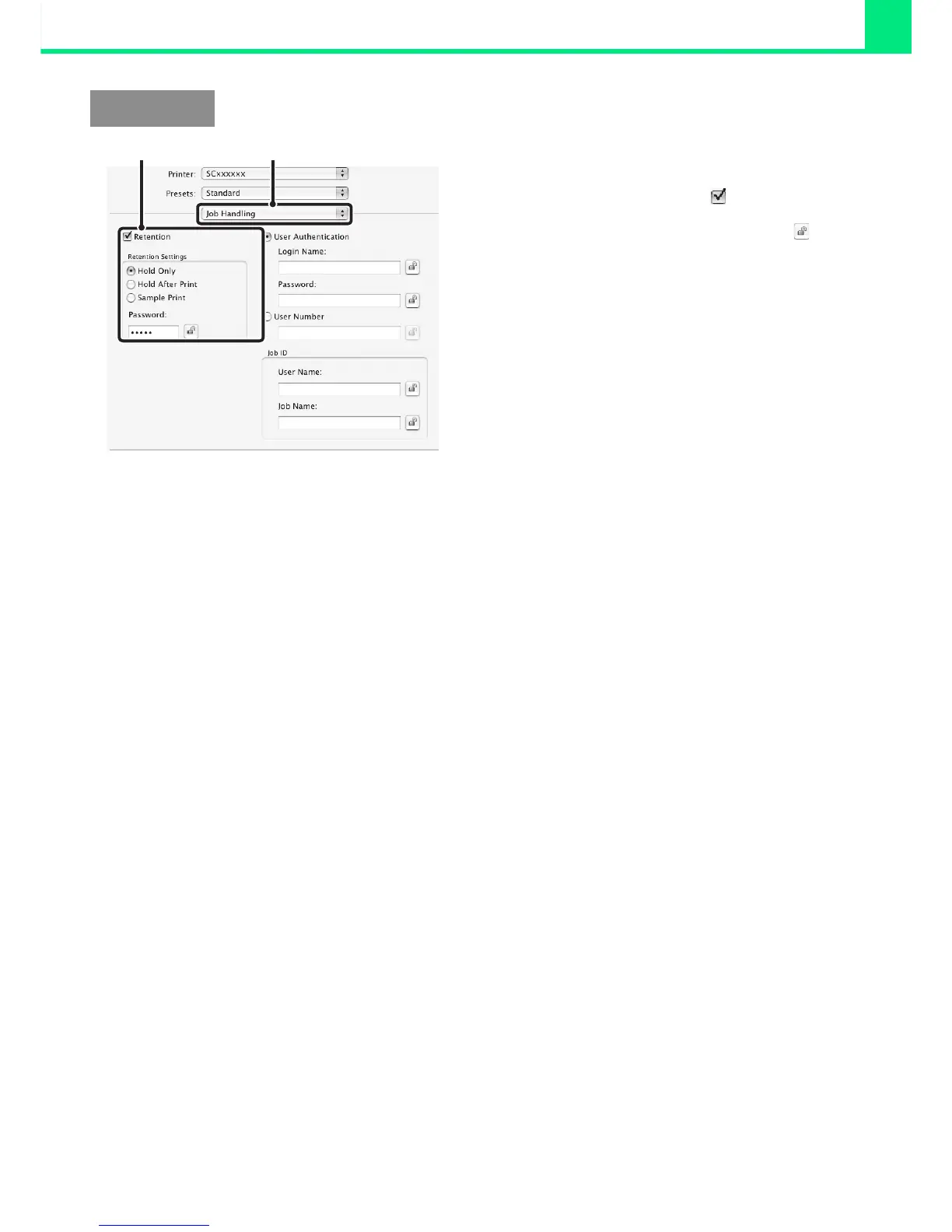 Page #134 background image