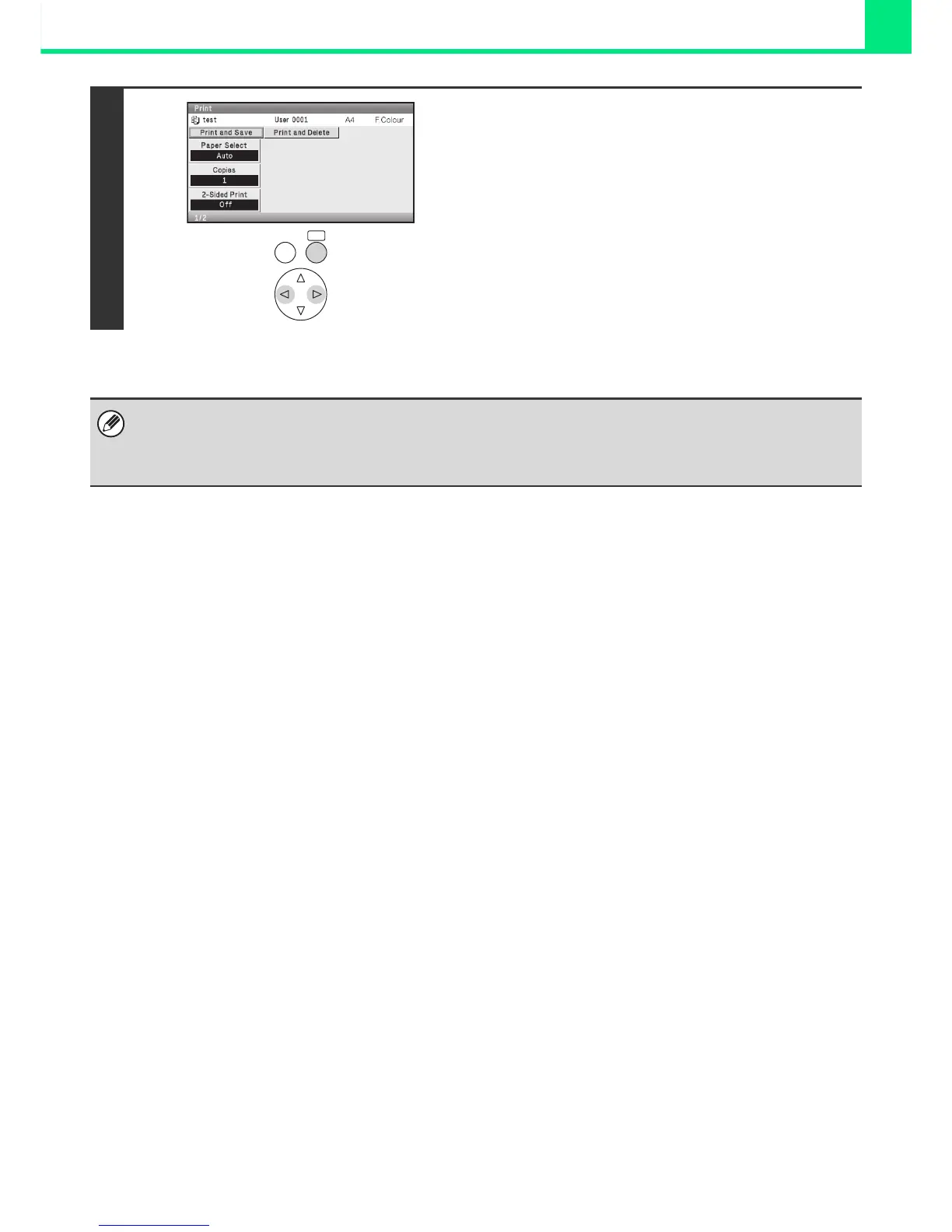Page #136 background image