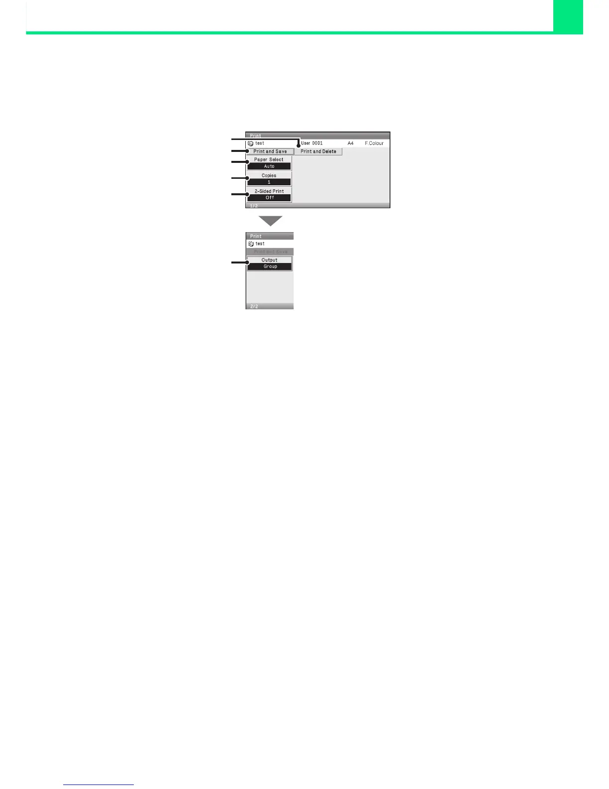 Page #138 background image