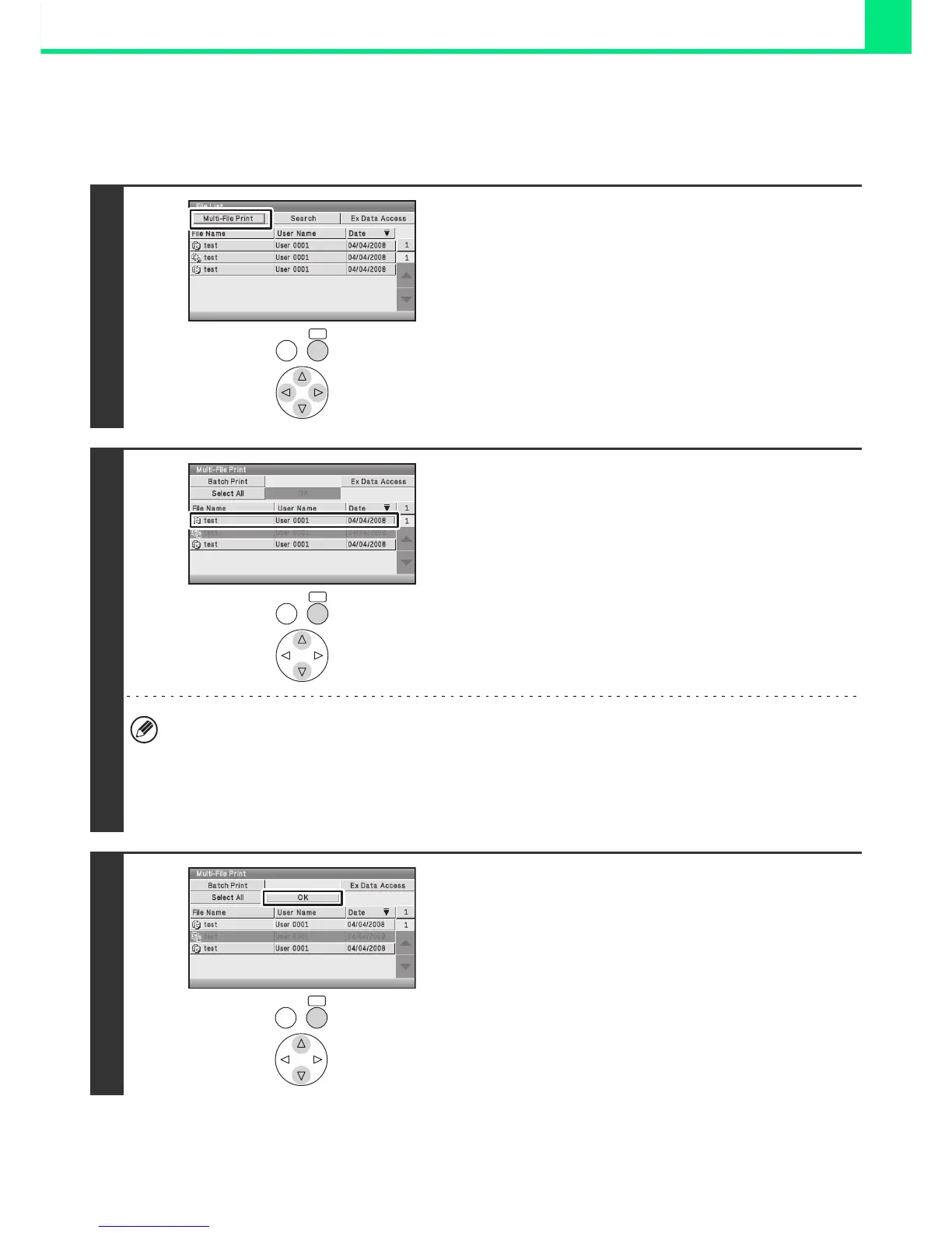Page #139 background image