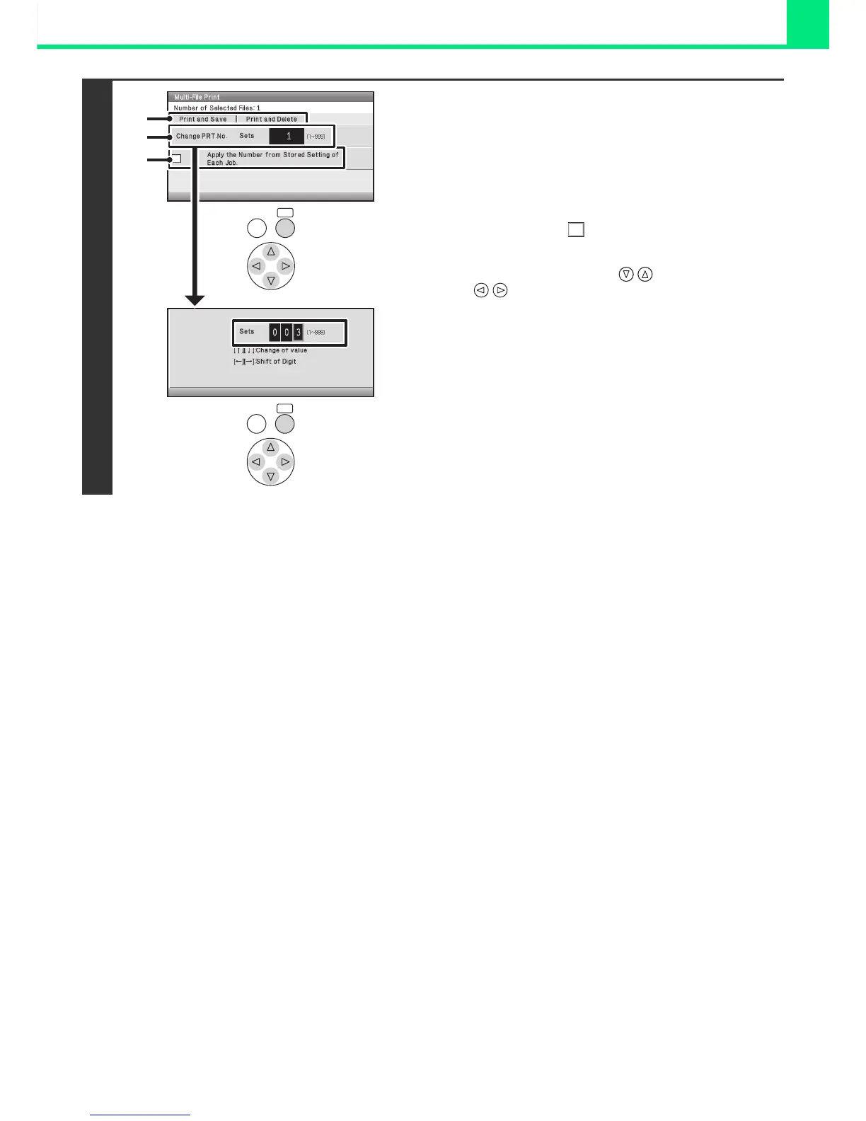 Page #140 background image