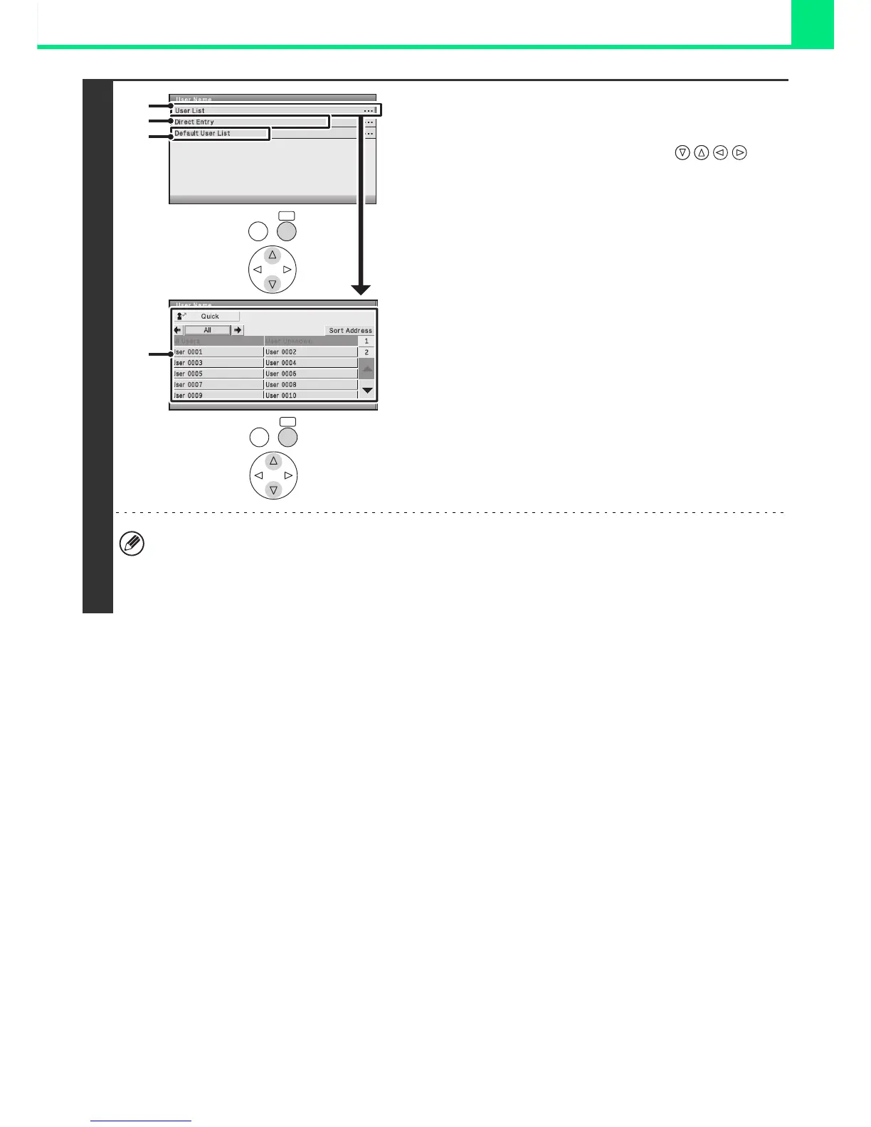 Page #142 background image