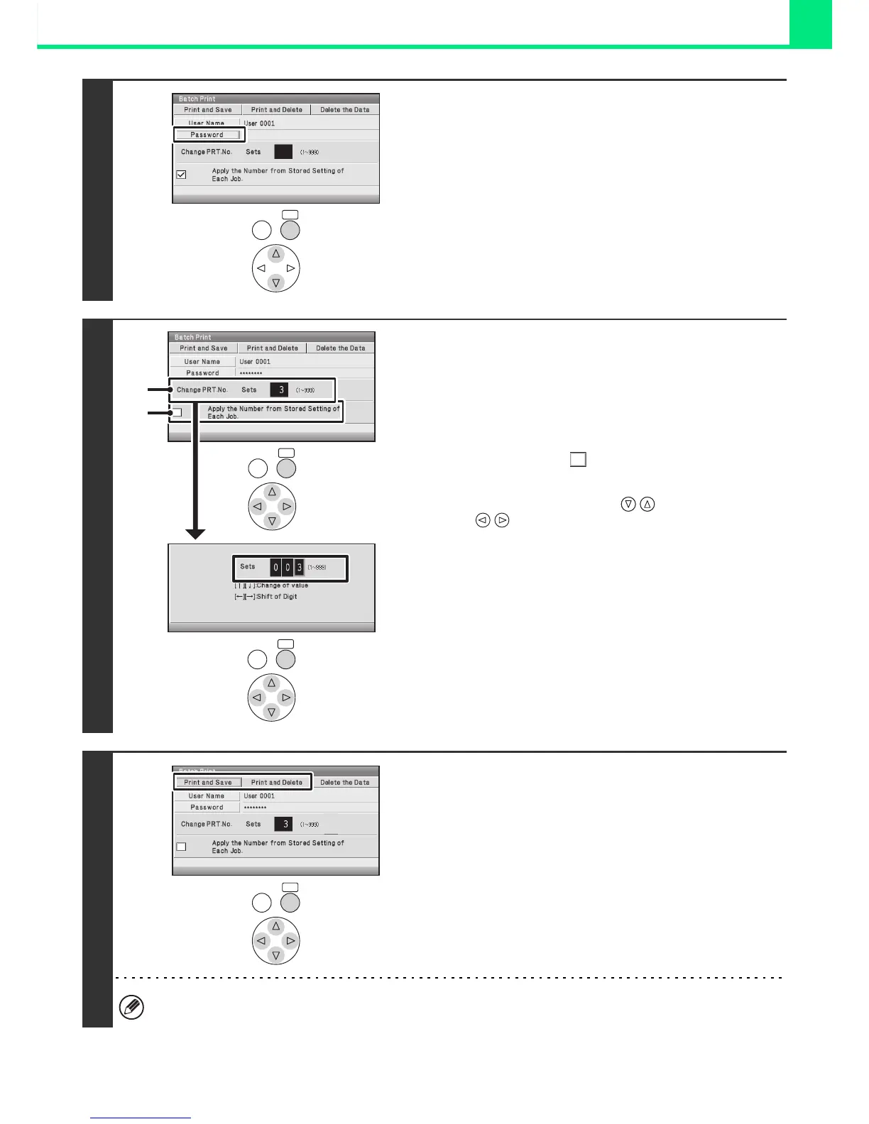 Page #143 background image