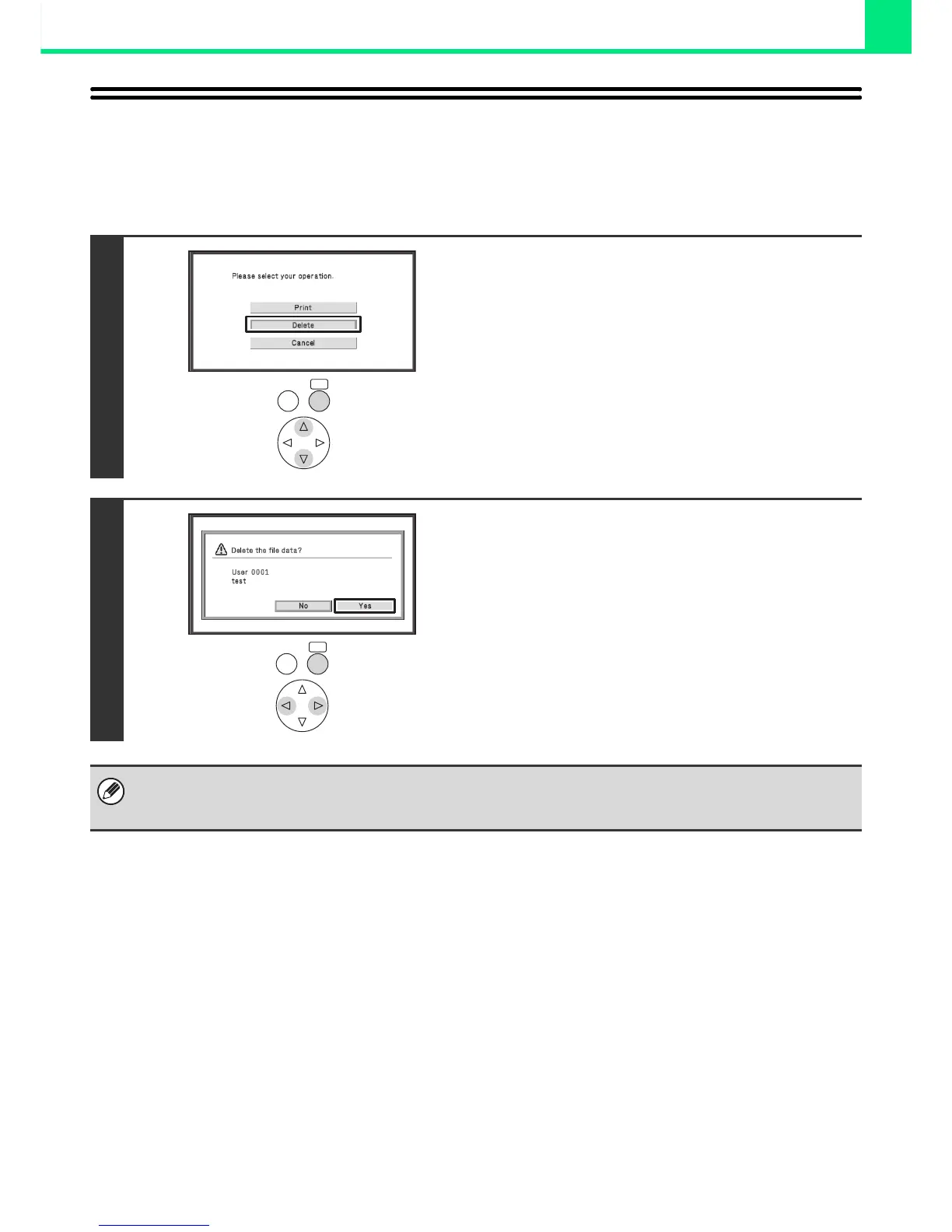 Page #144 background image