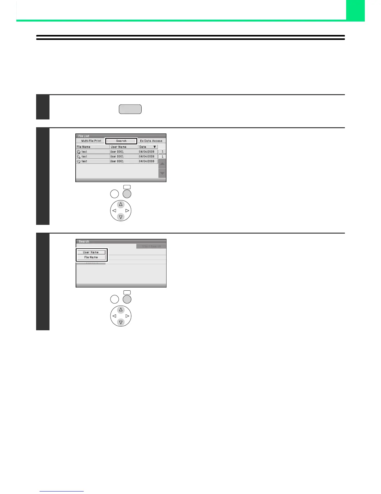 Page #146 background image