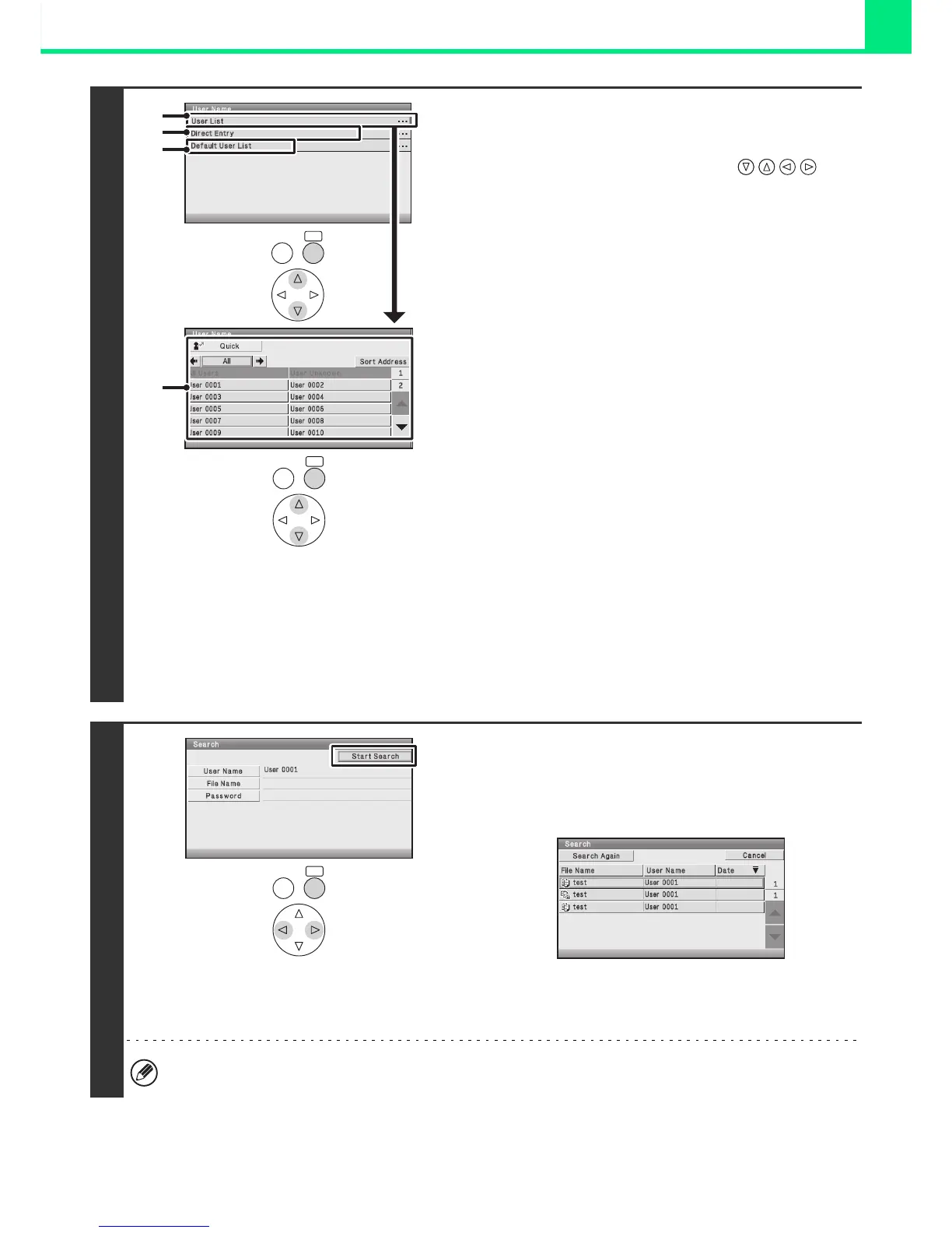 Page #147 background image