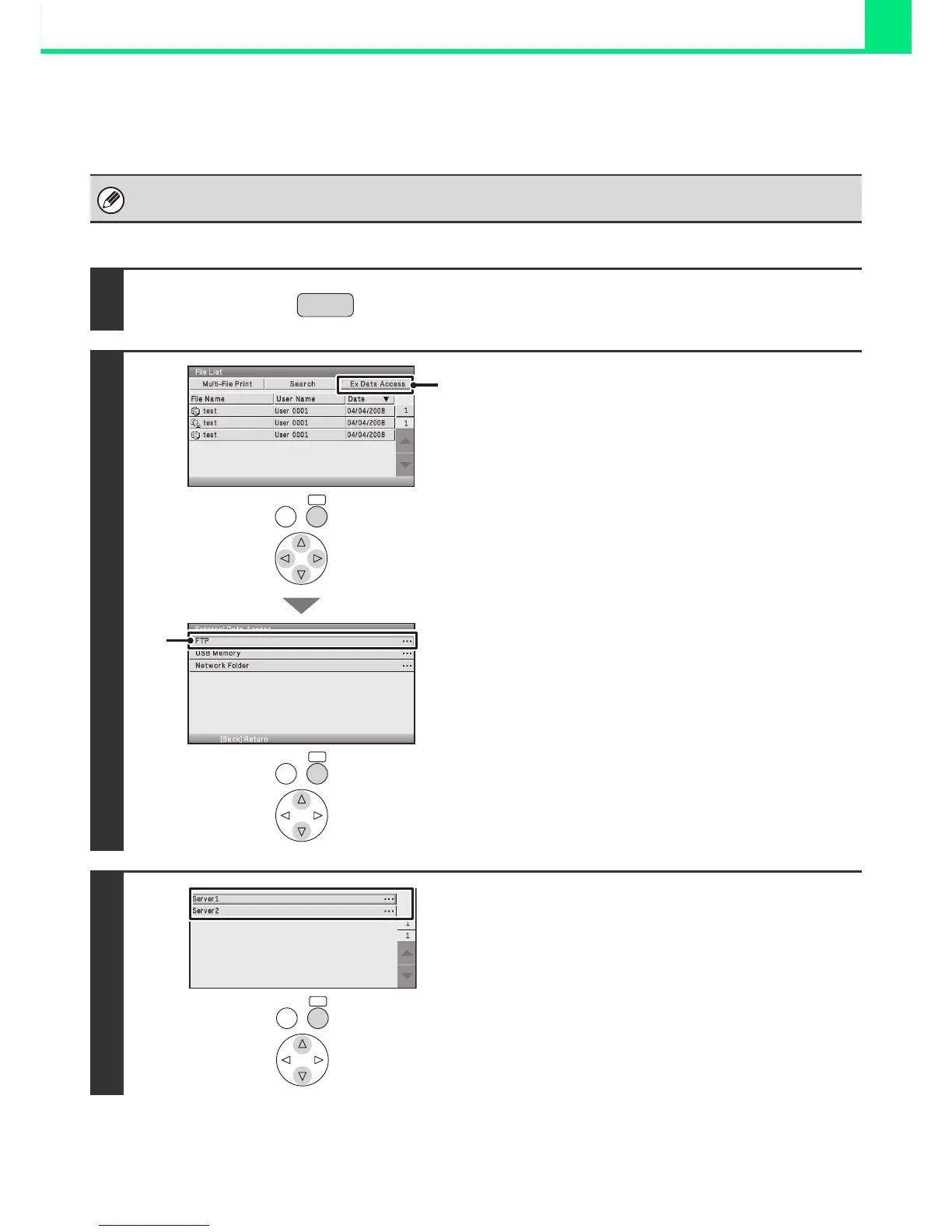 Page #149 background image