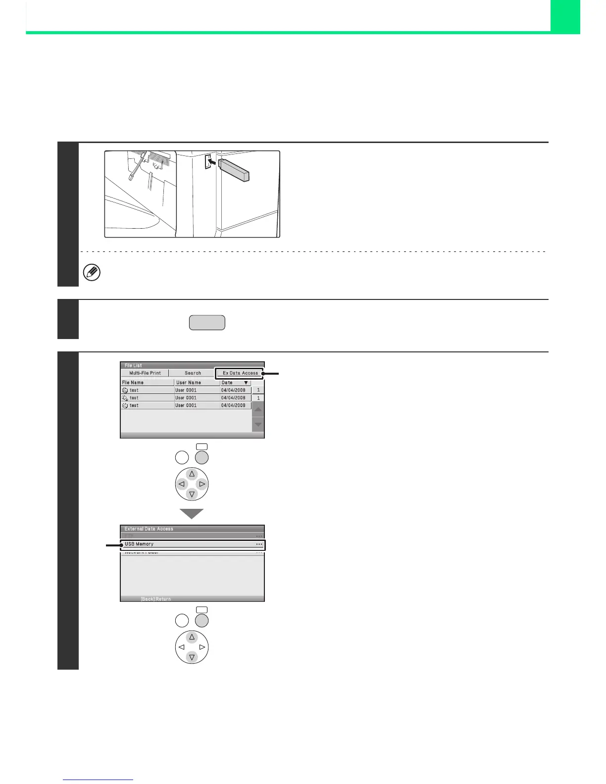 Page #151 background image