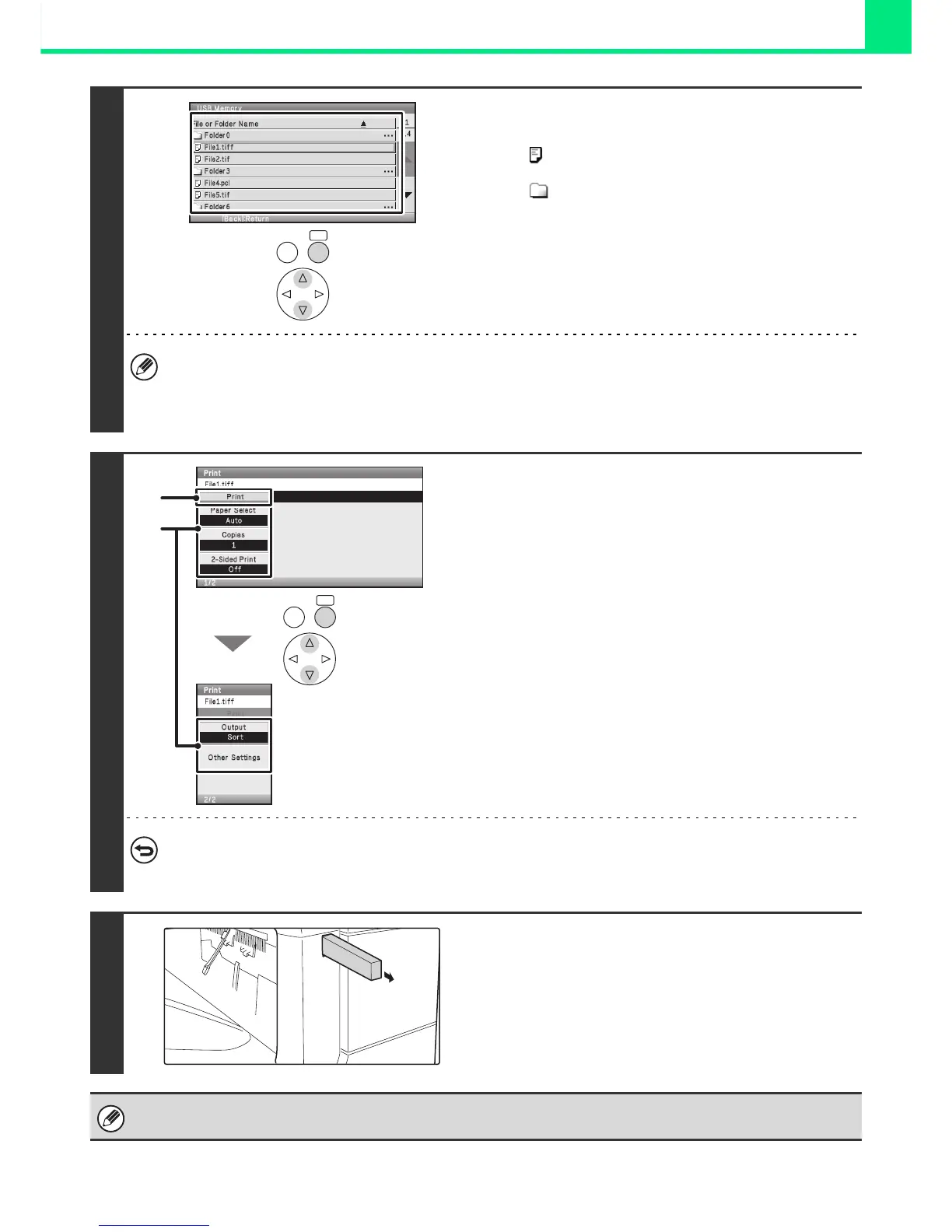 Page #152 background image