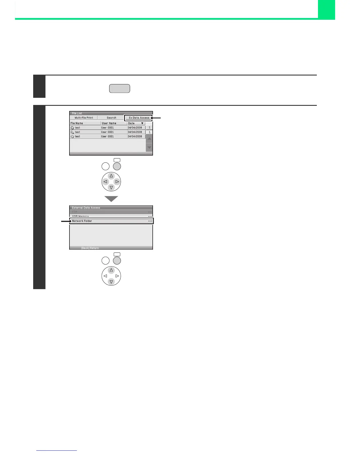 Page #153 background image