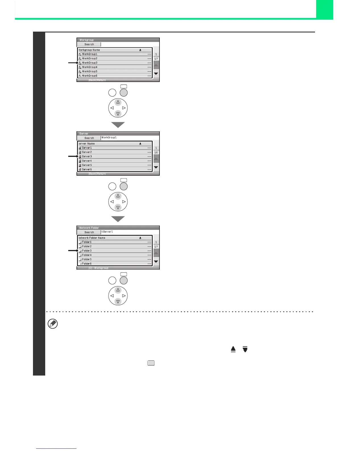 Page #154 background image