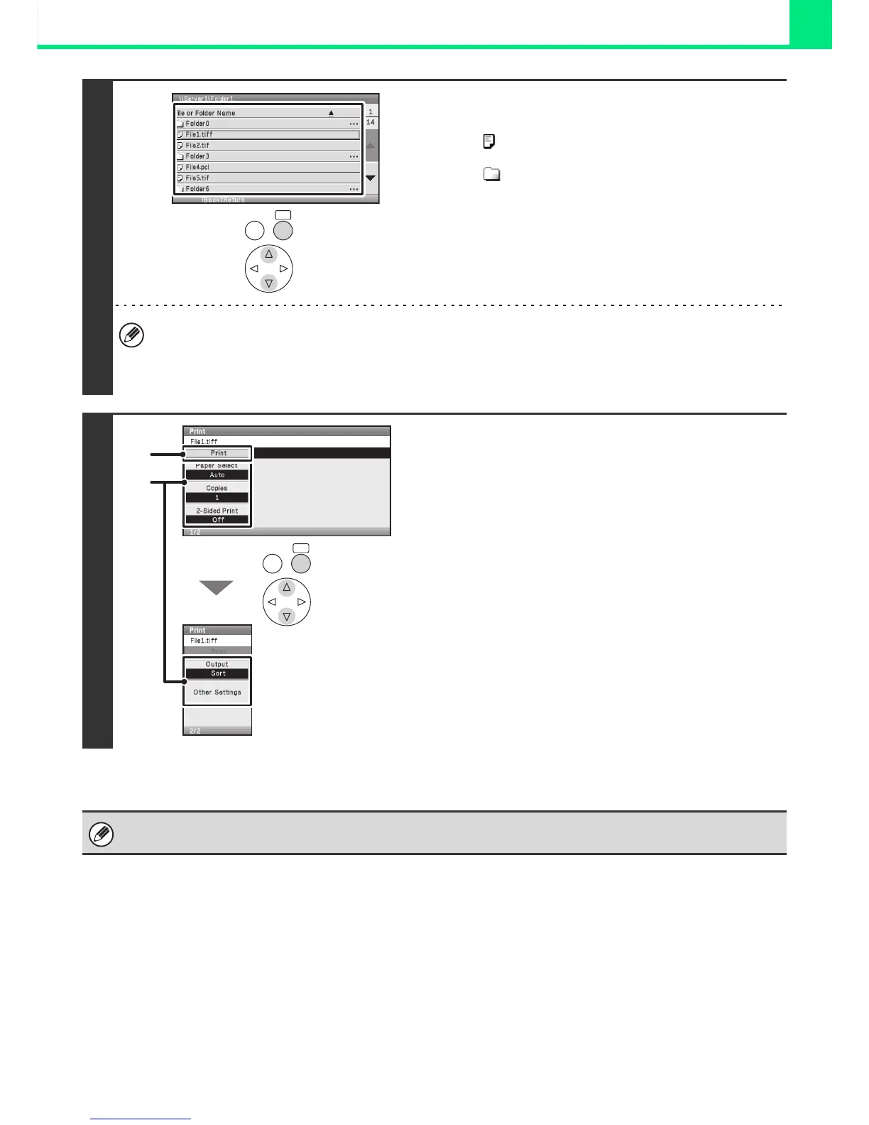 Page #155 background image