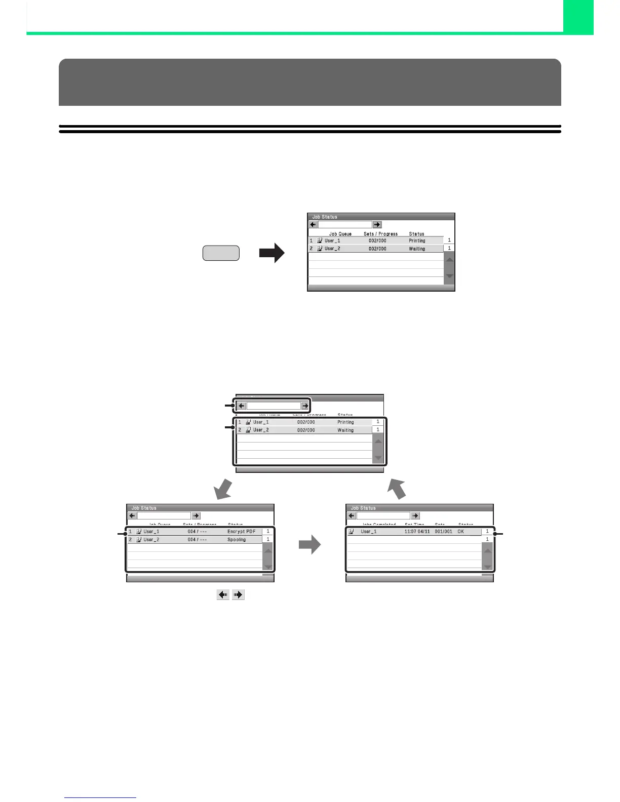 Page #158 background image