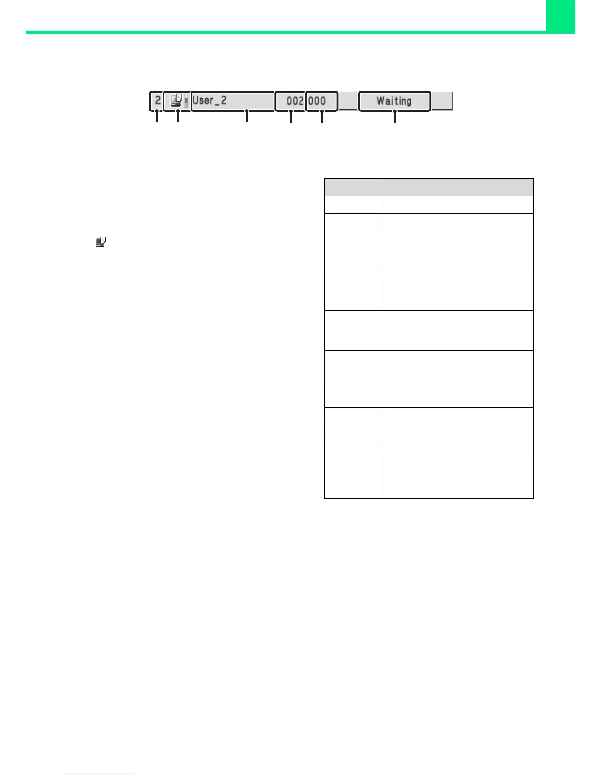 Page #159 background image