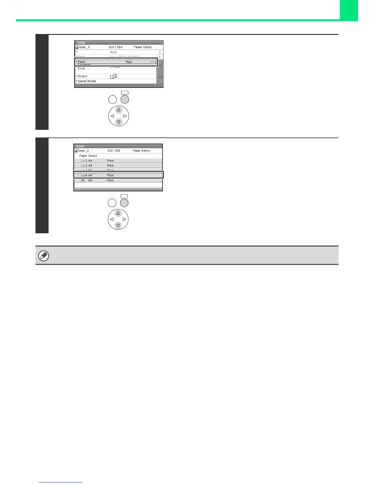 Page #164 background image
