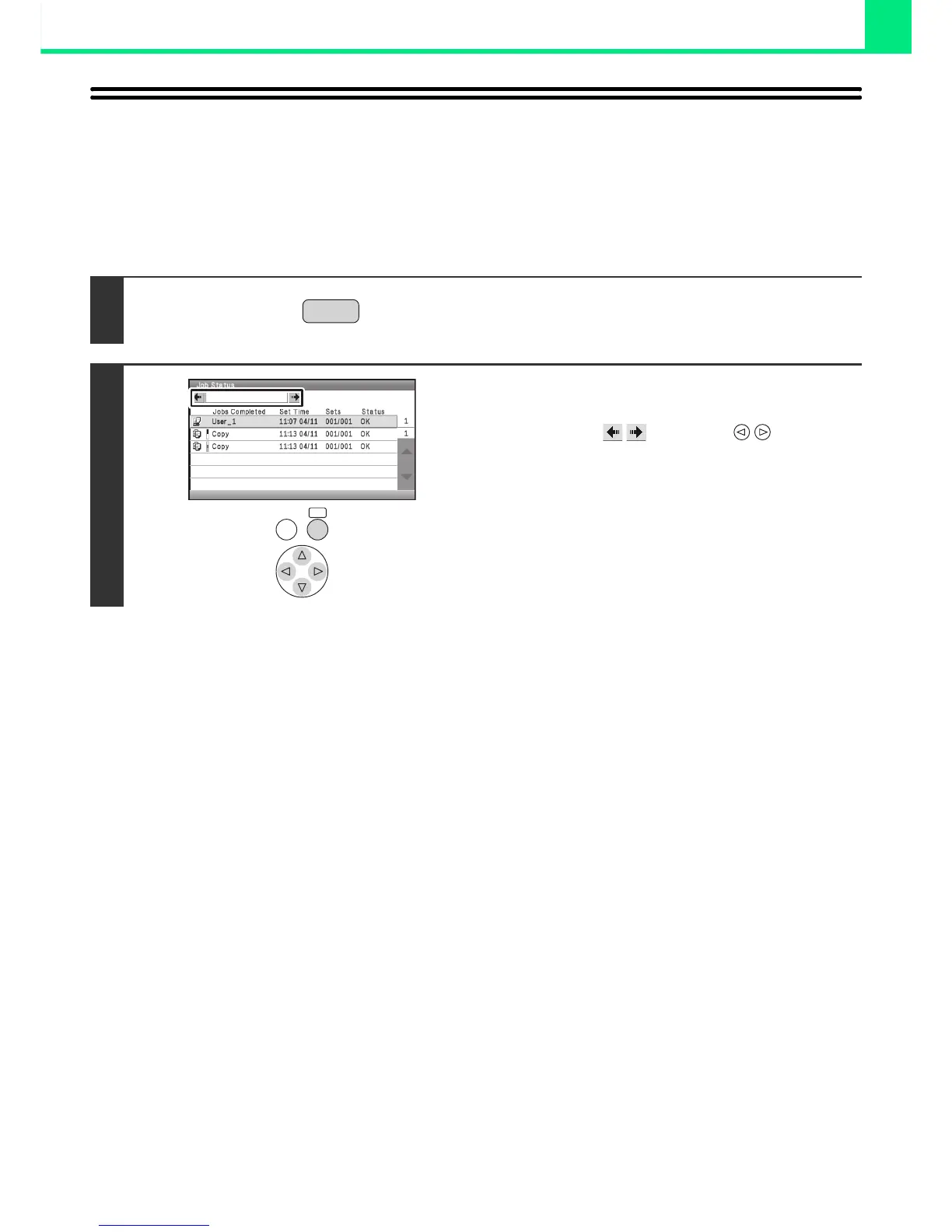 Page #165 background image