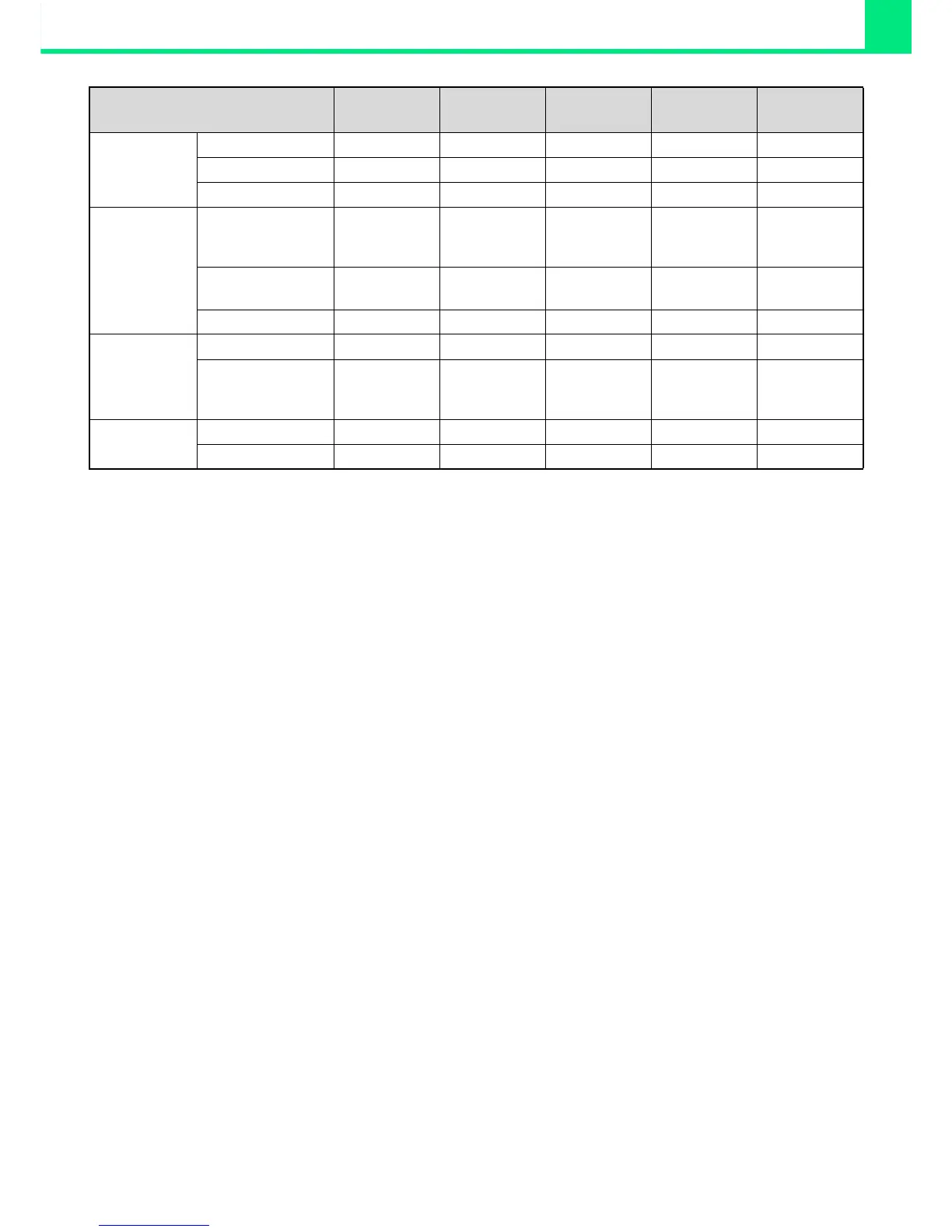Page #168 background image