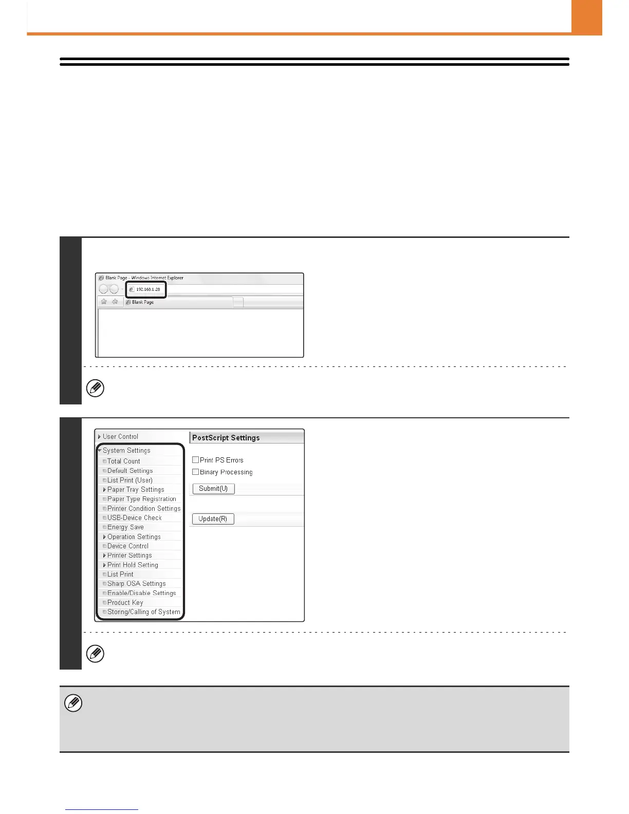 Page #174 background image