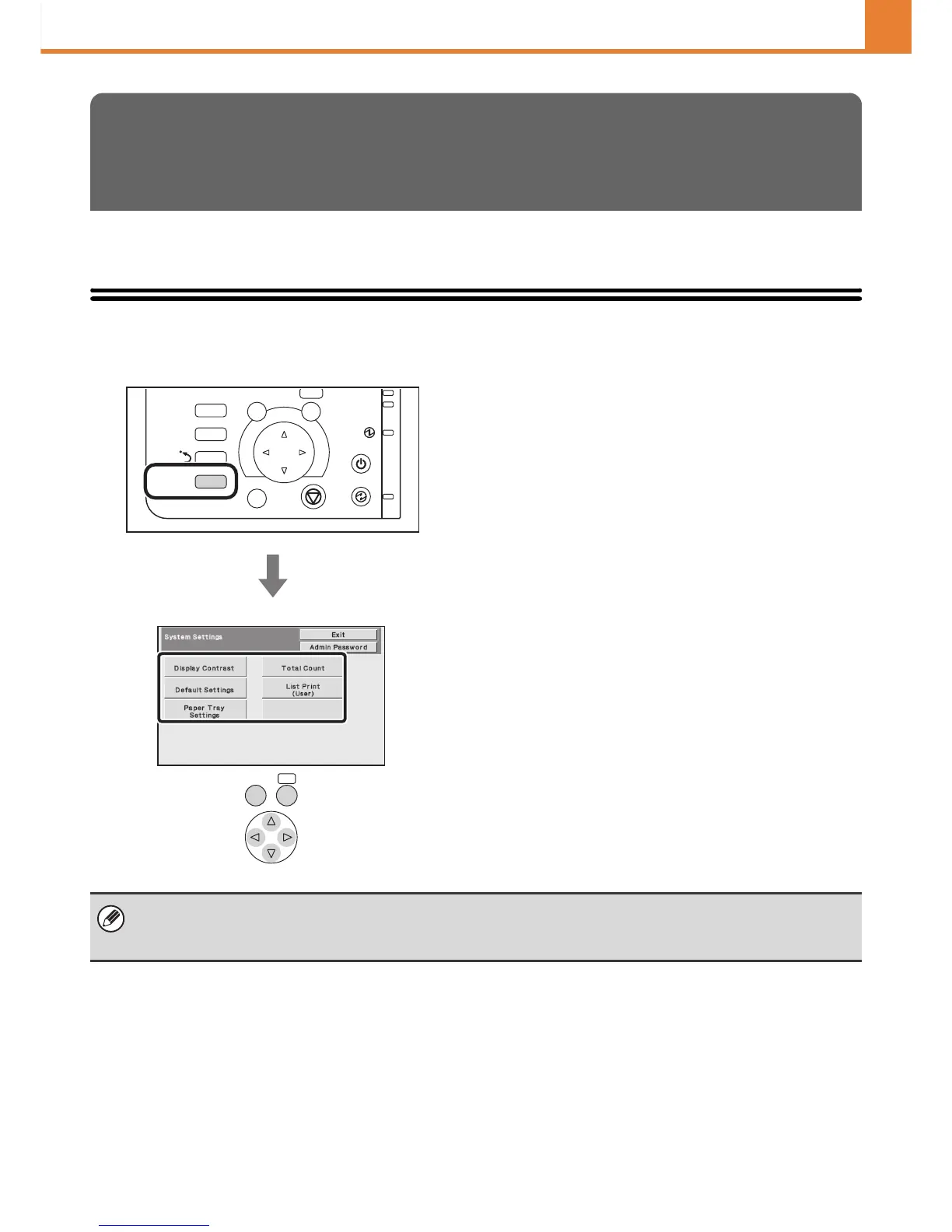 Page #175 background image