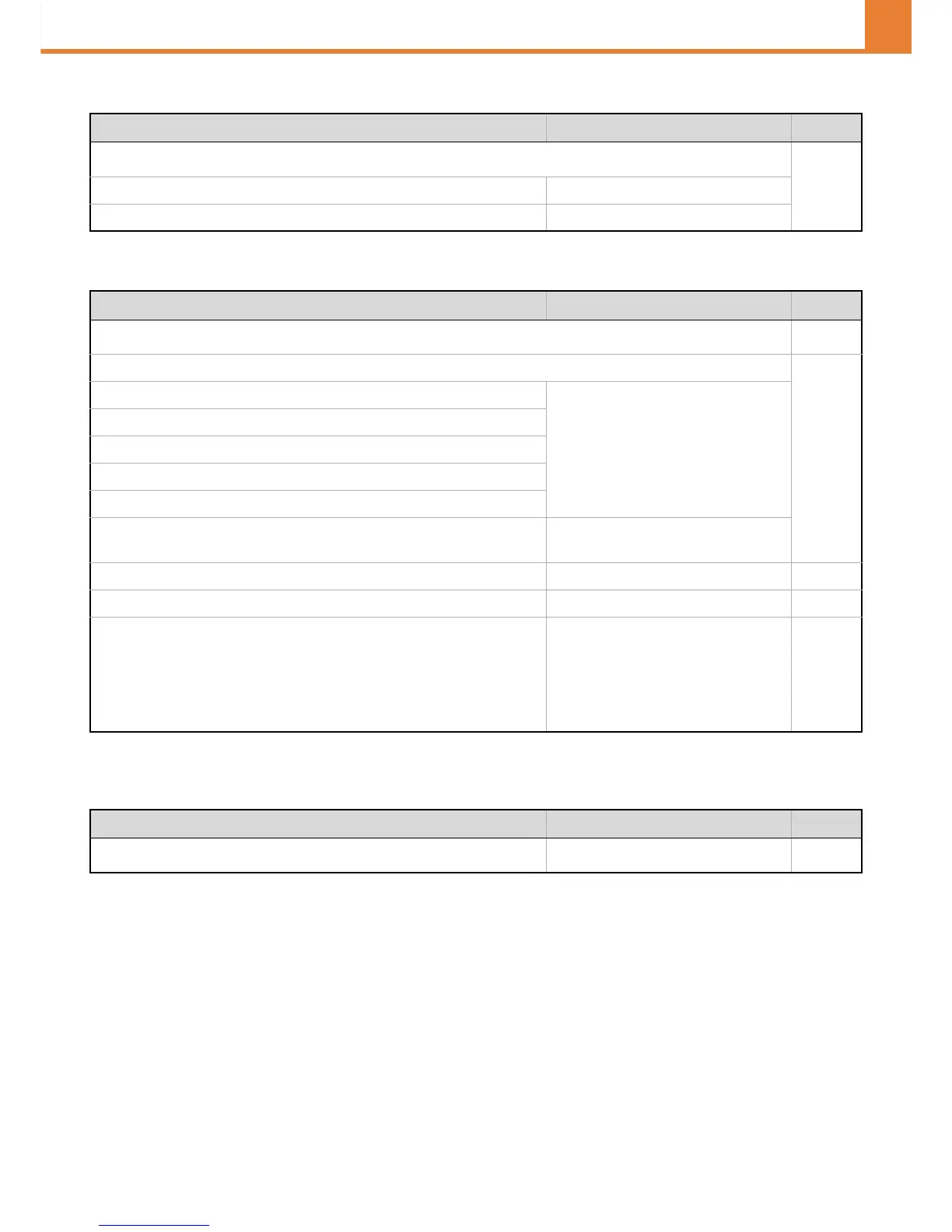 Page #177 background image