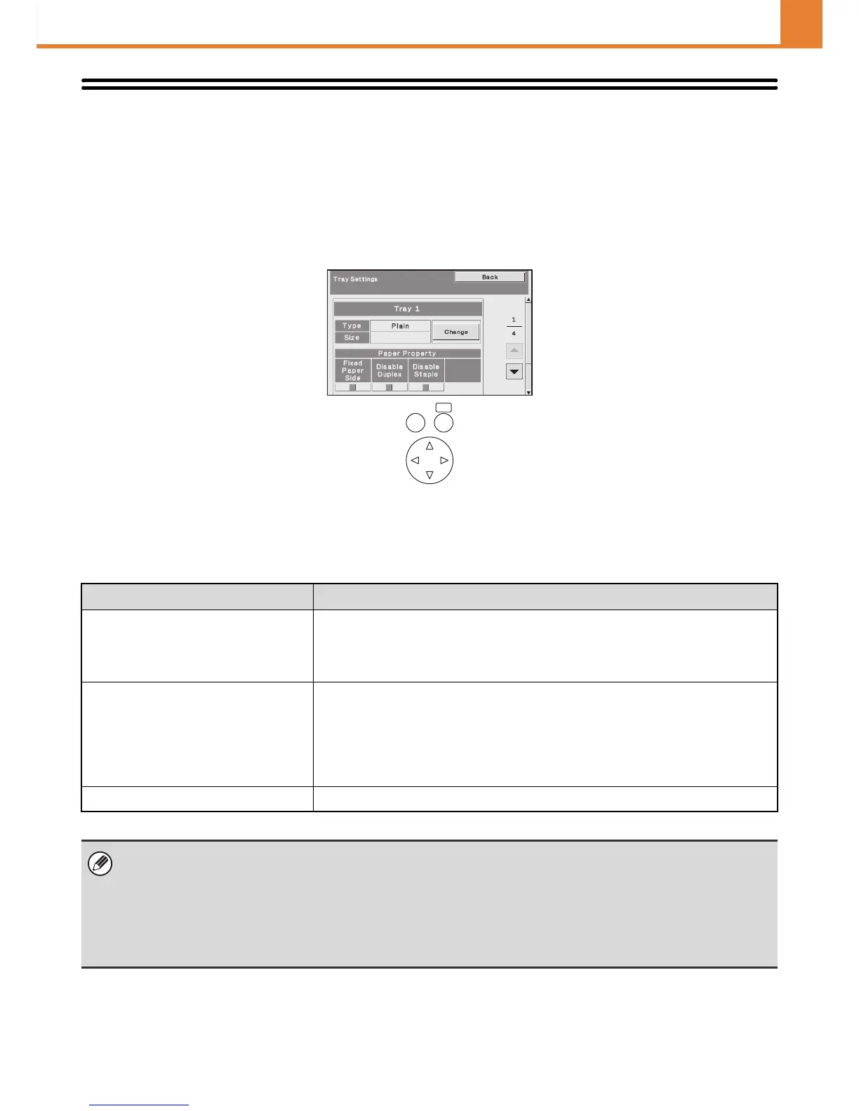 Page #181 background image