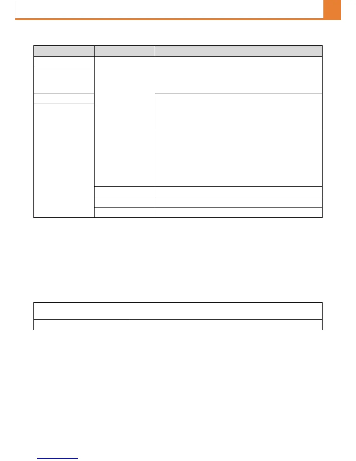 Page #182 background image