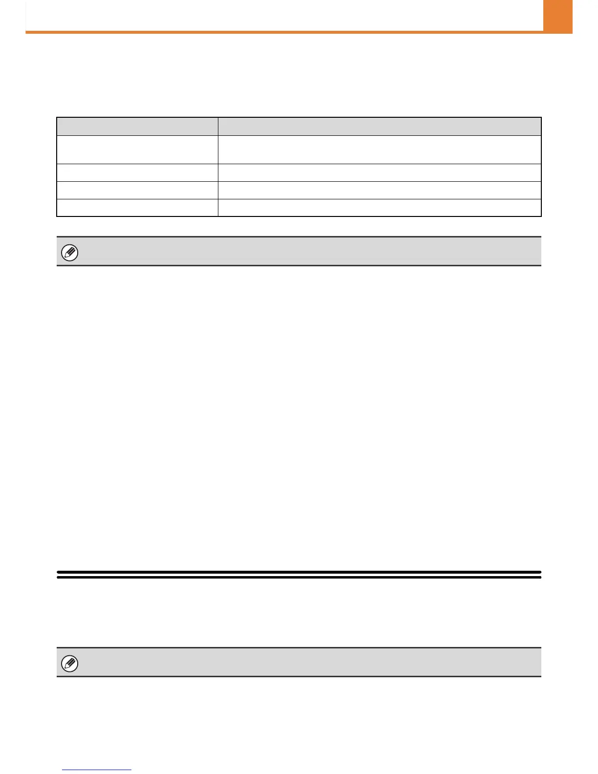 Page #183 background image