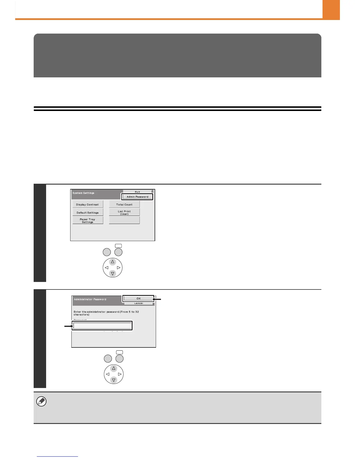 Page #184 background image