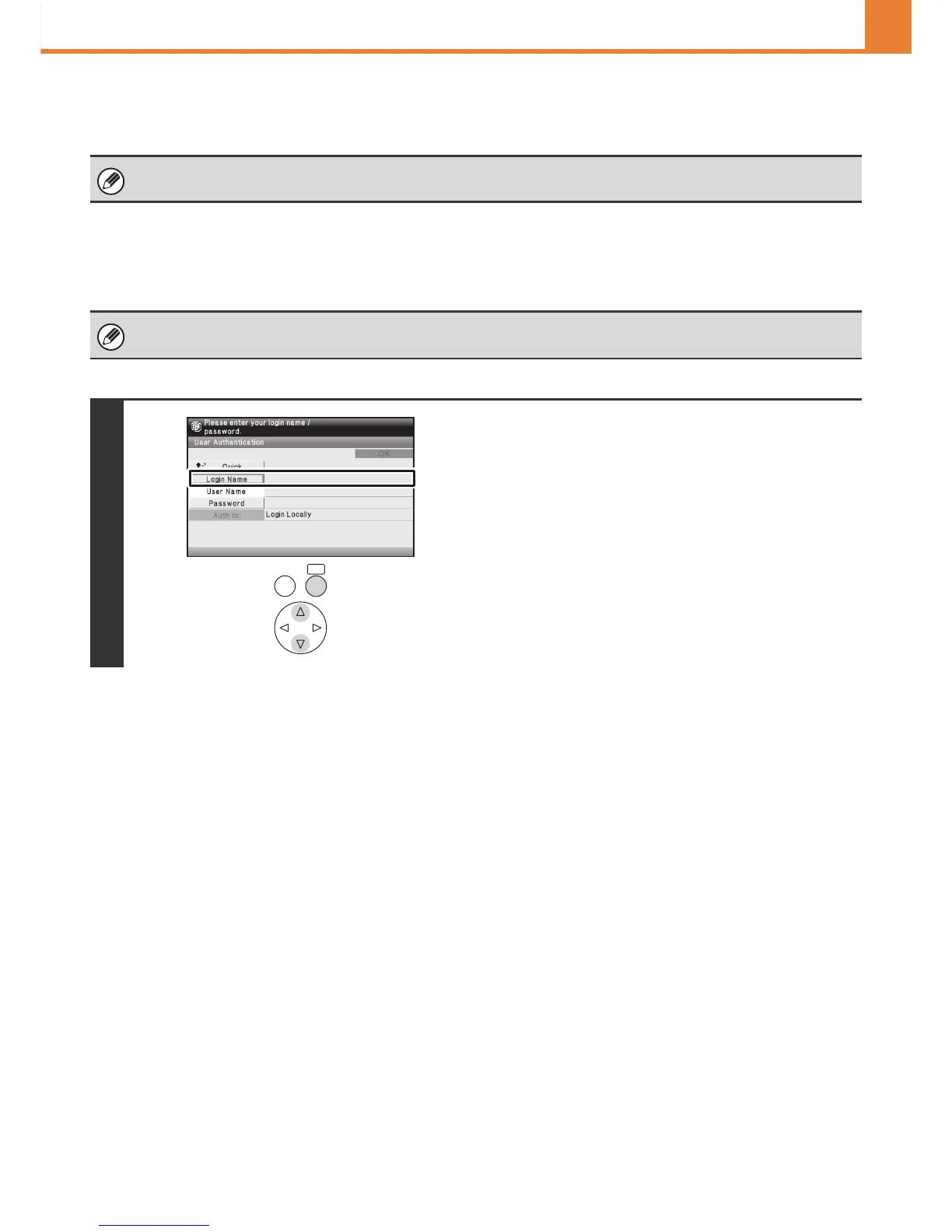 Page #185 background image