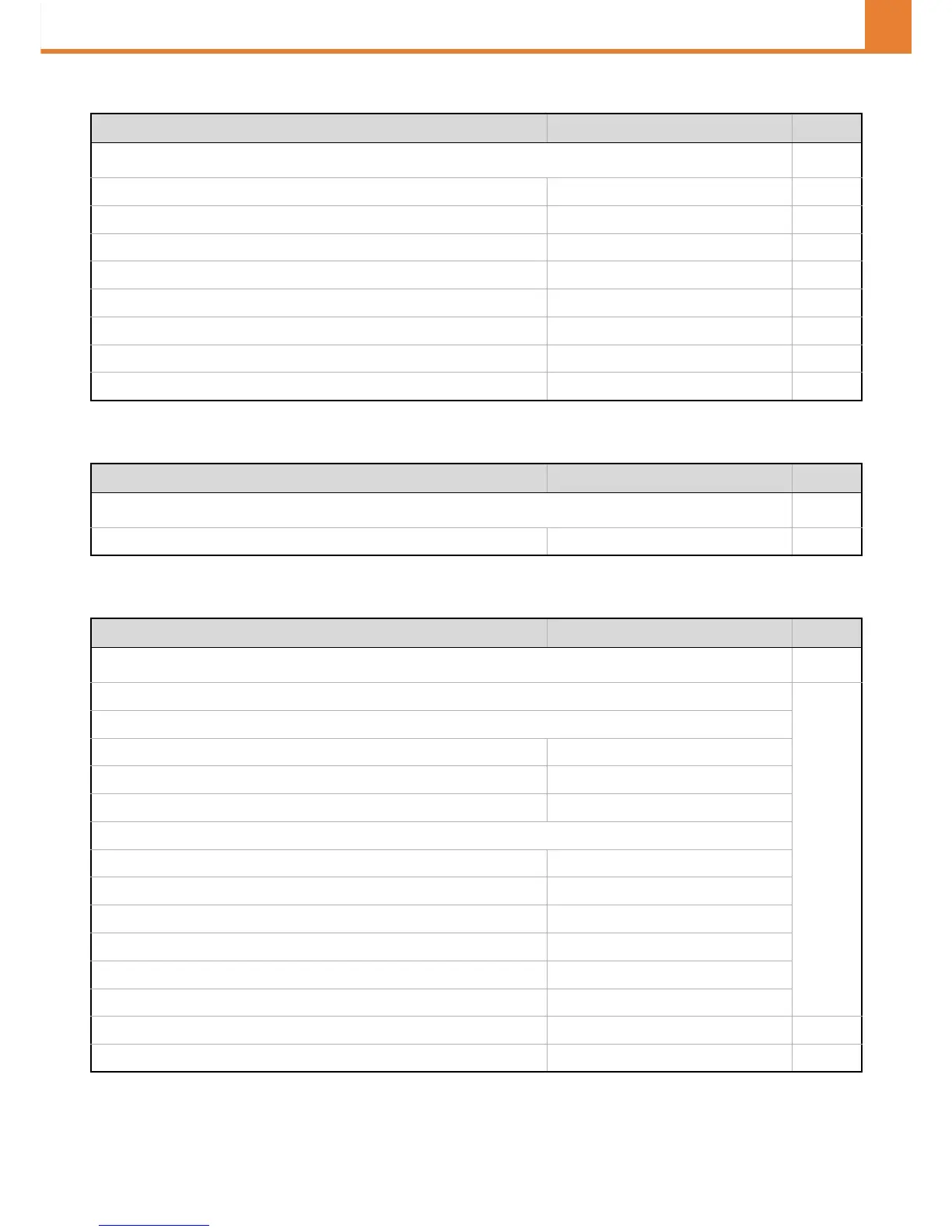 Page #189 background image