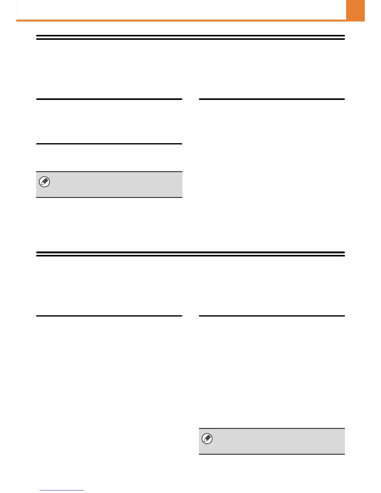 Page #192 background image