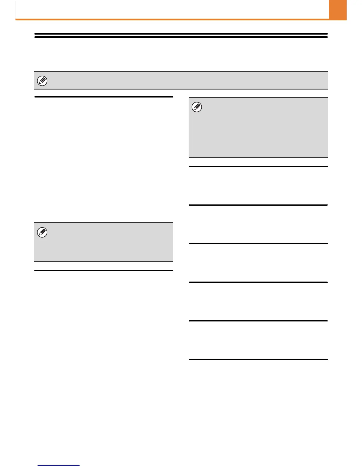 Page #193 background image