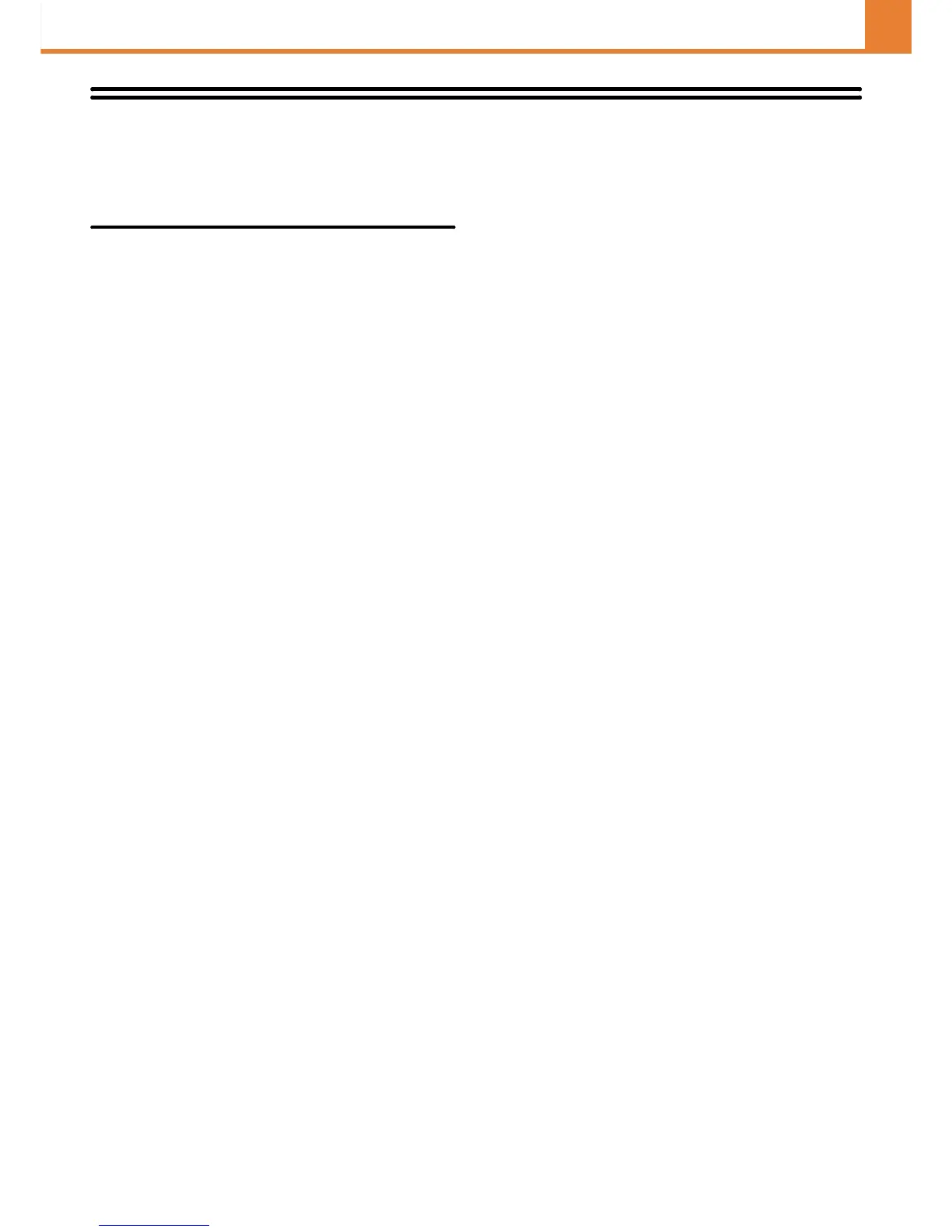 Page #194 background image