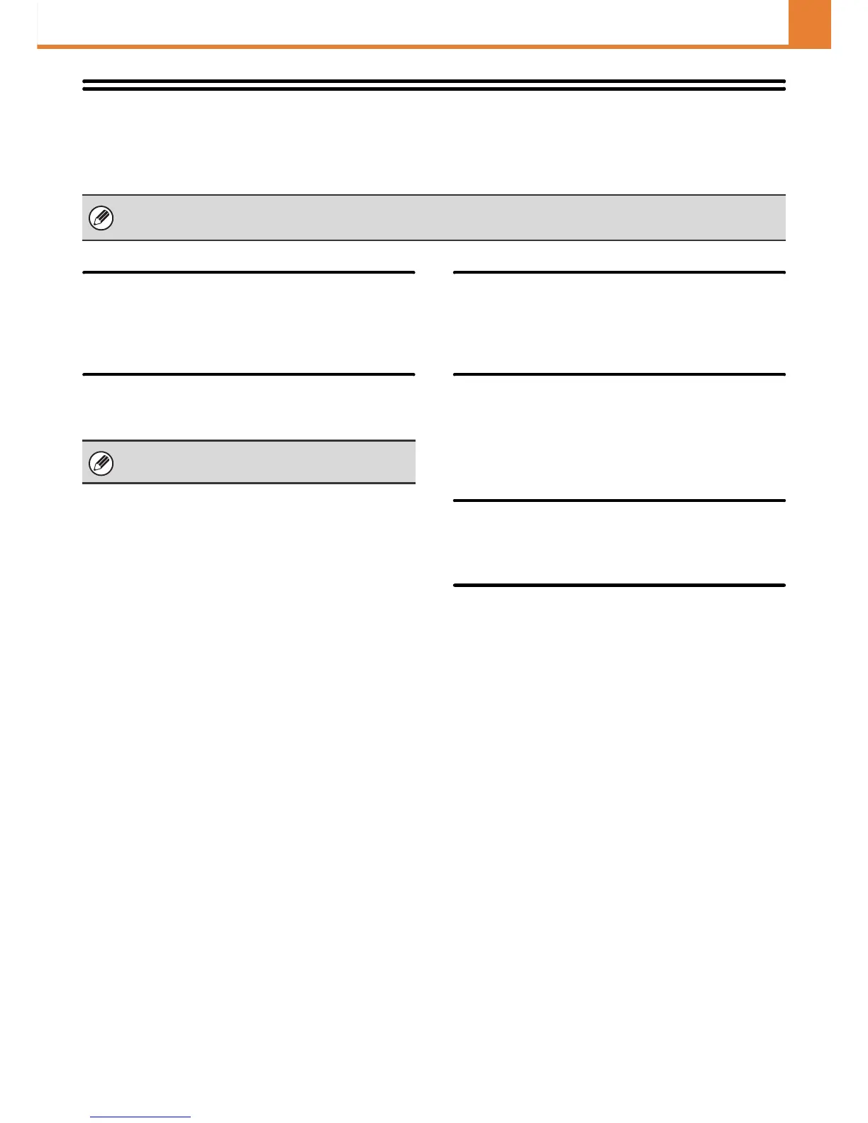 Page #196 background image