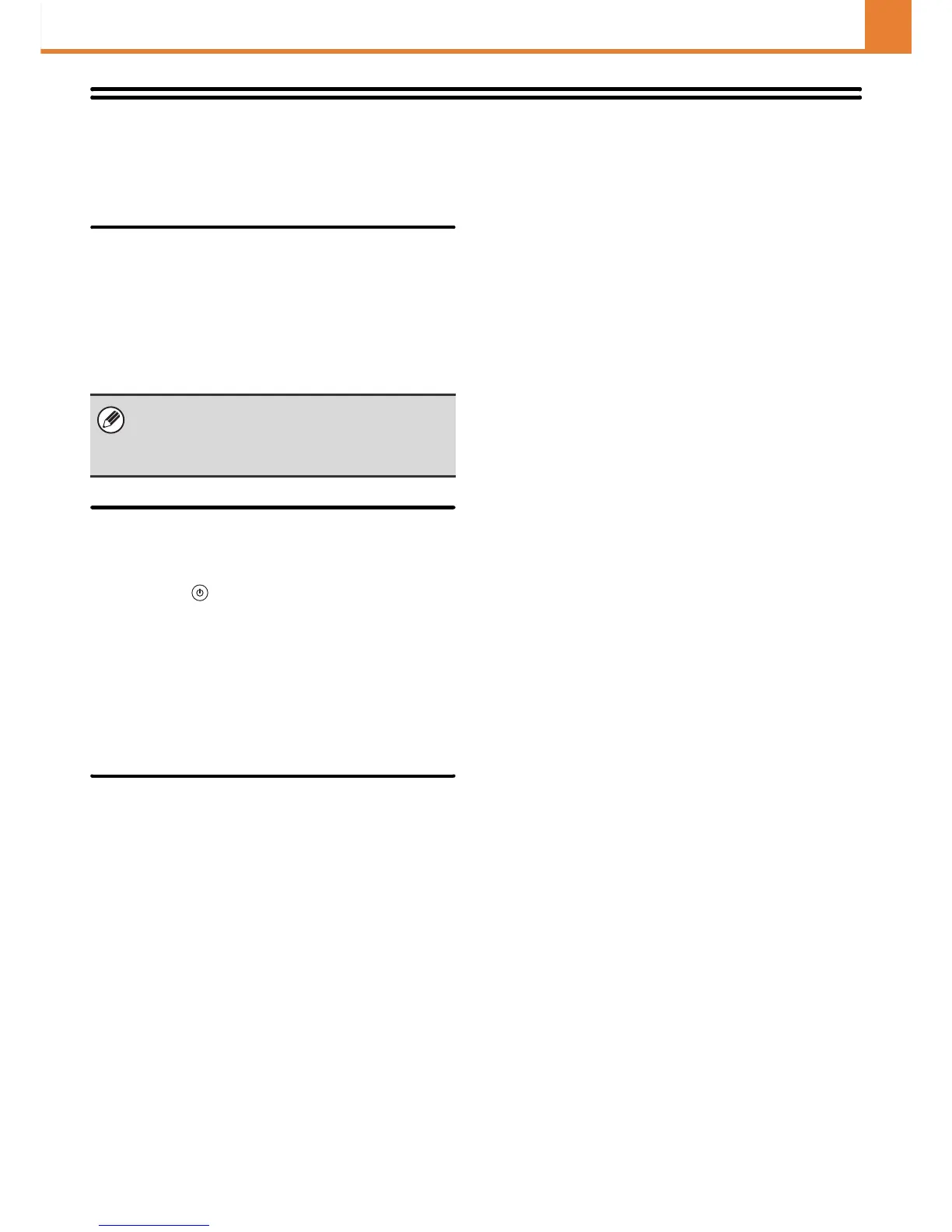 Page #197 background image
