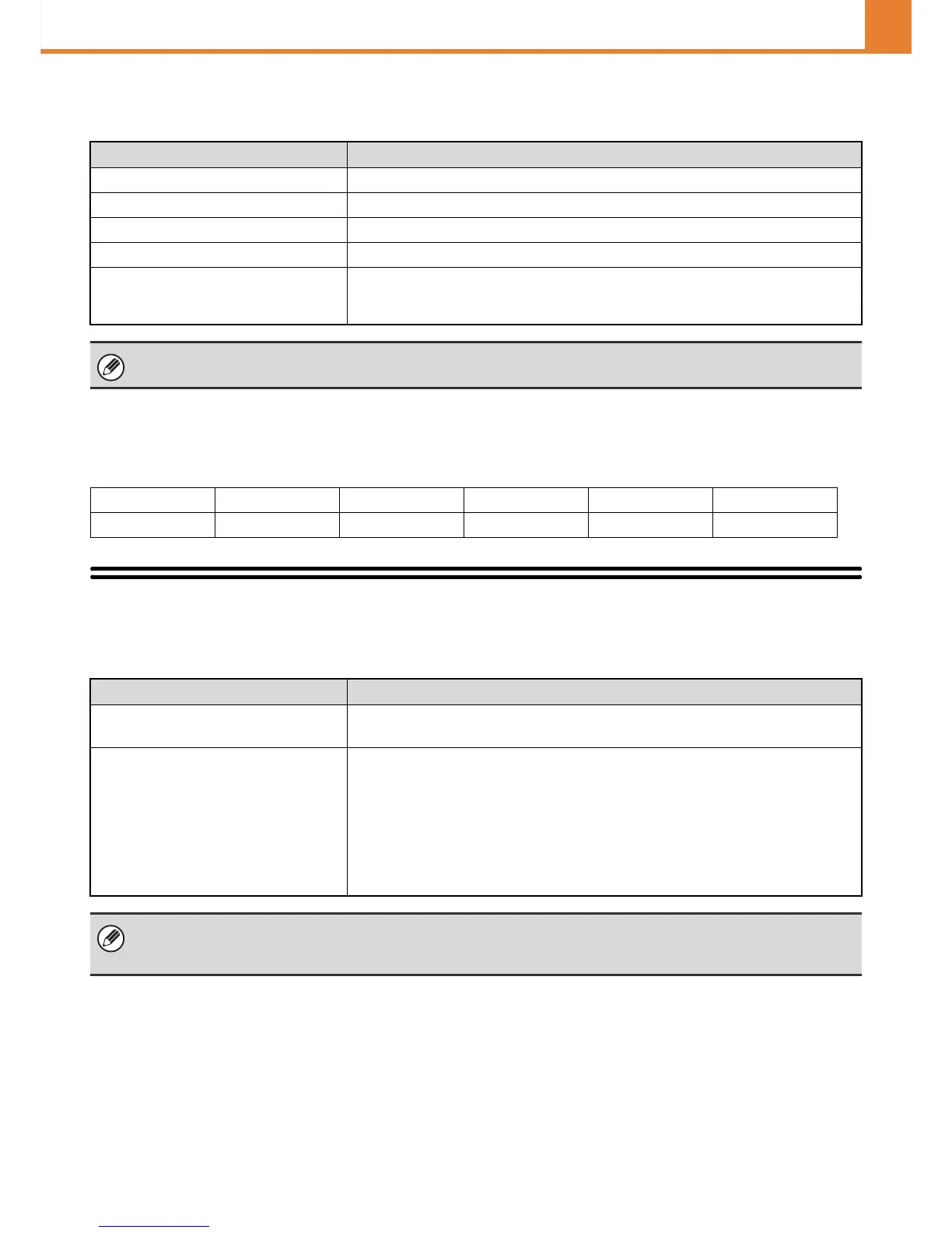 Page #204 background image