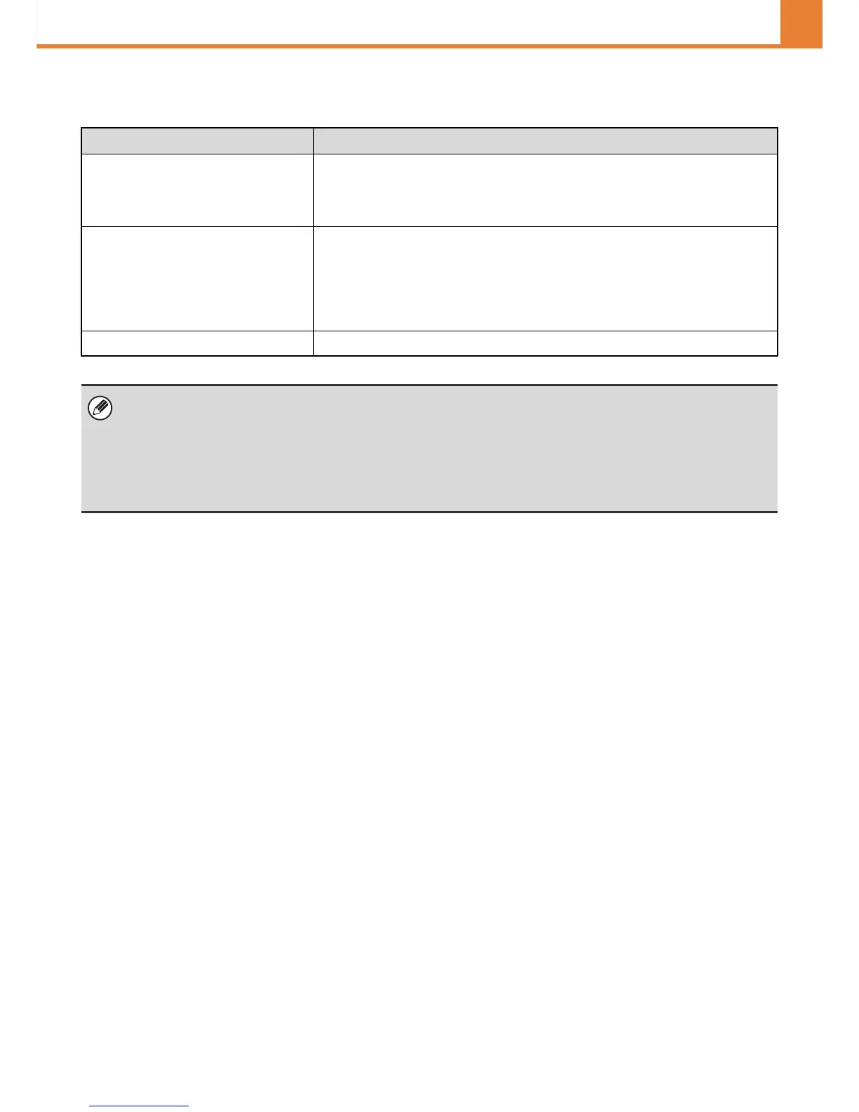 Page #206 background image