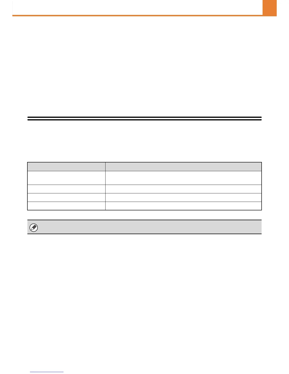 Page #208 background image