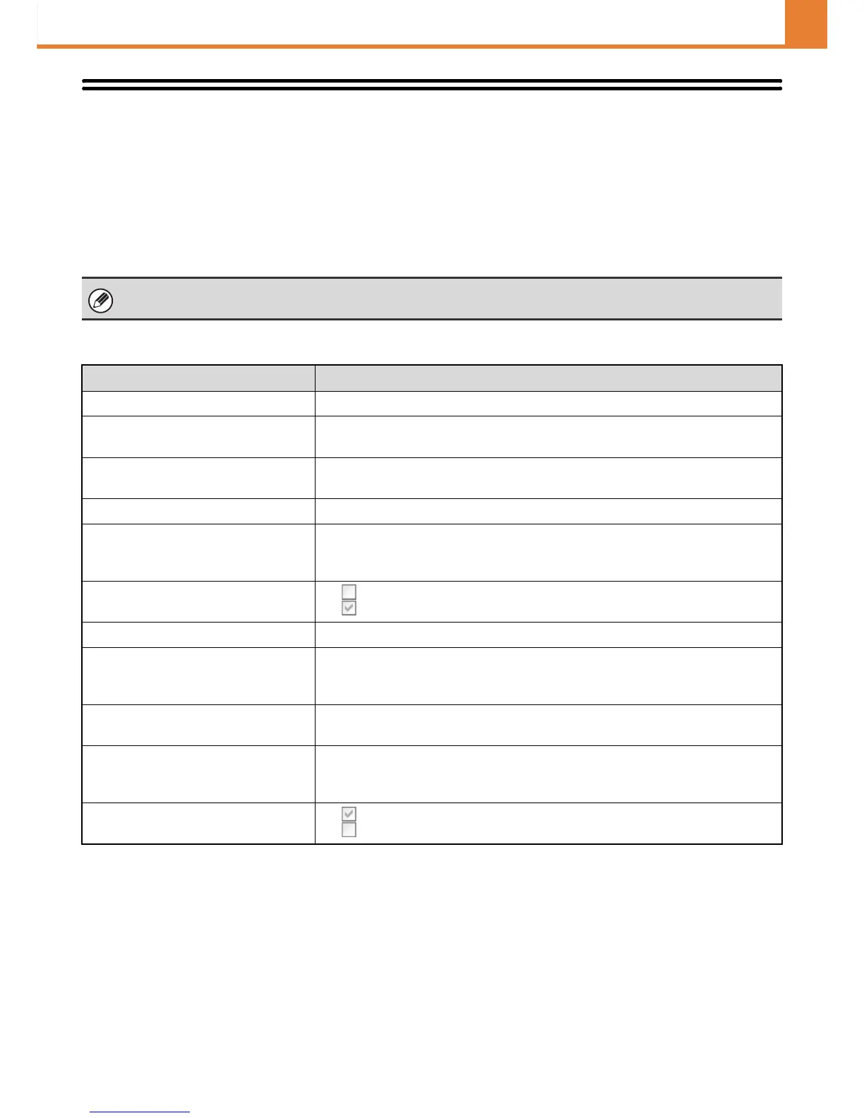 Page #209 background image