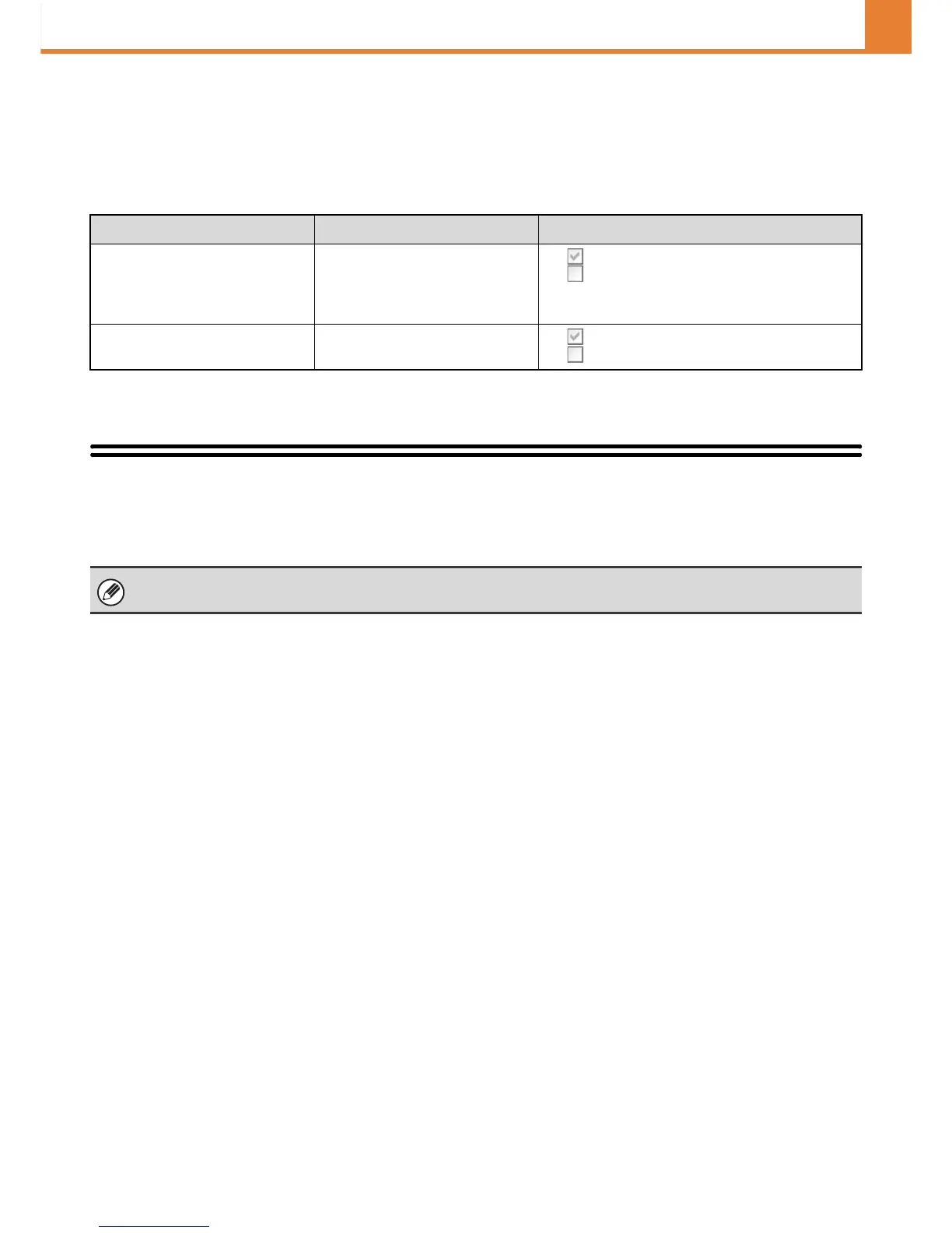 Page #211 background image