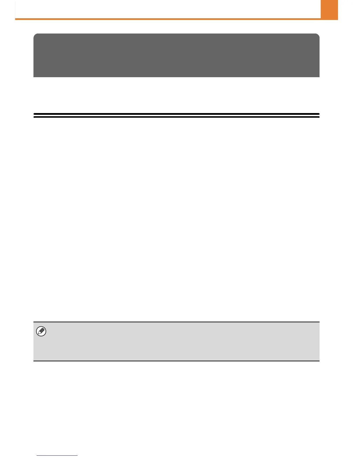 Page #212 background image