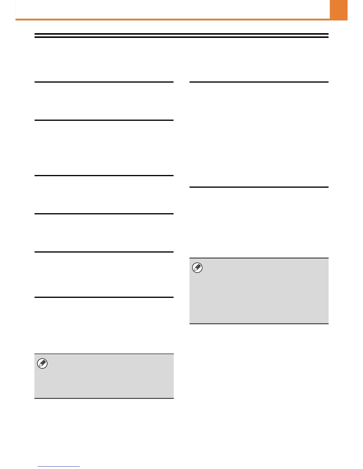 Page #222 background image