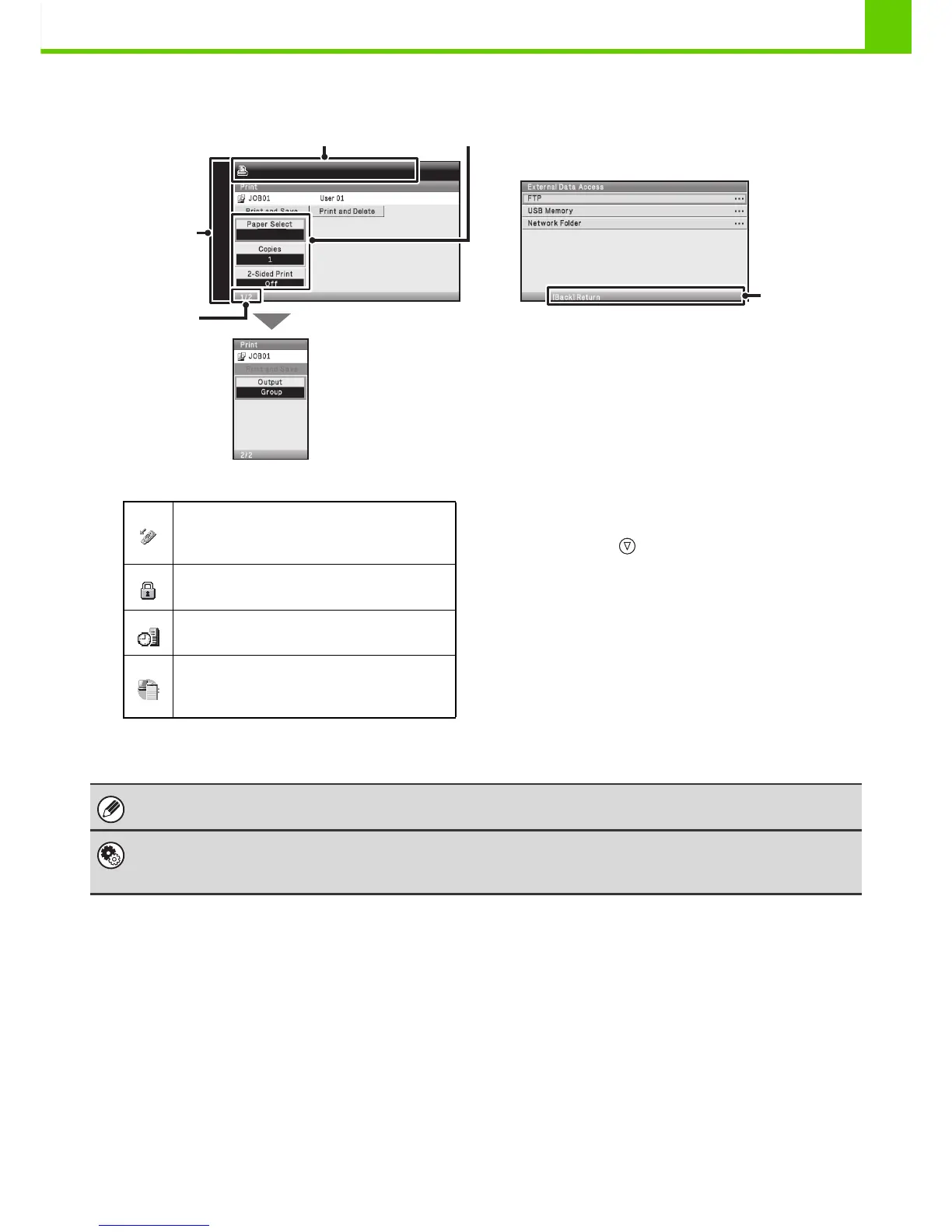 Page #14 background image
