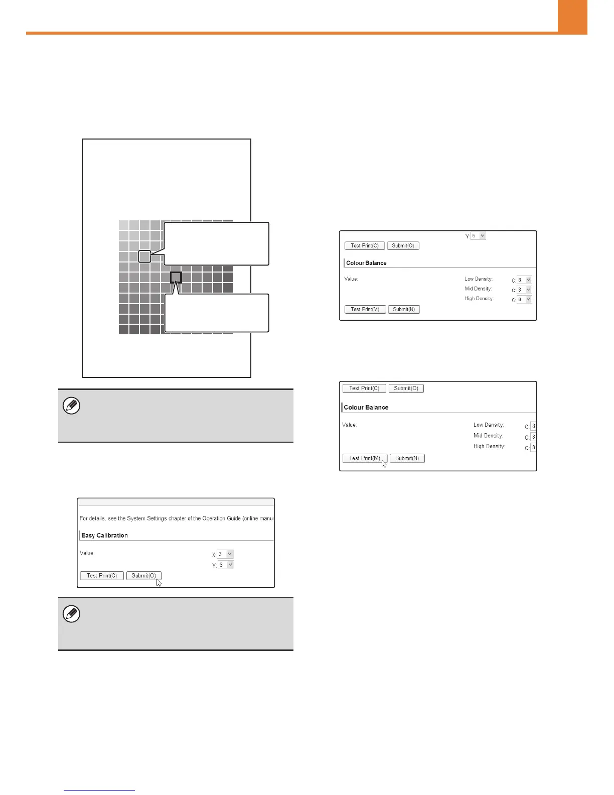 Page #224 background image