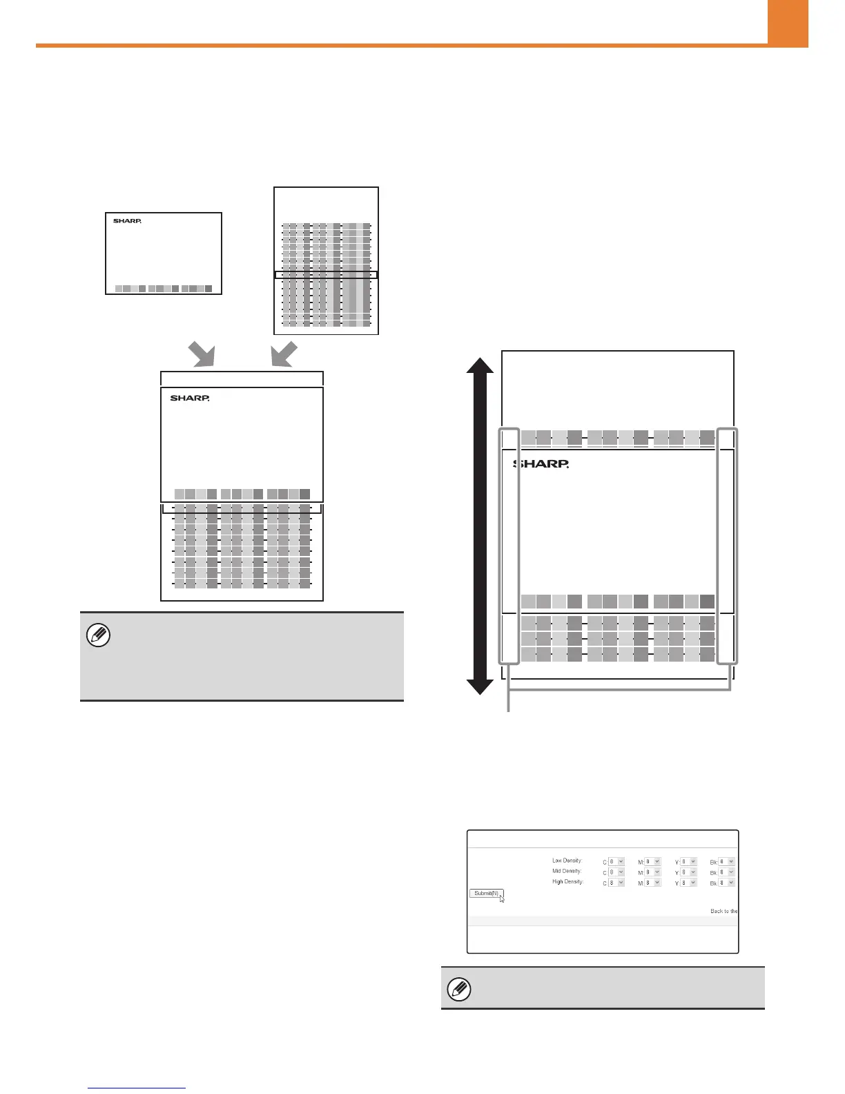 Page #225 background image