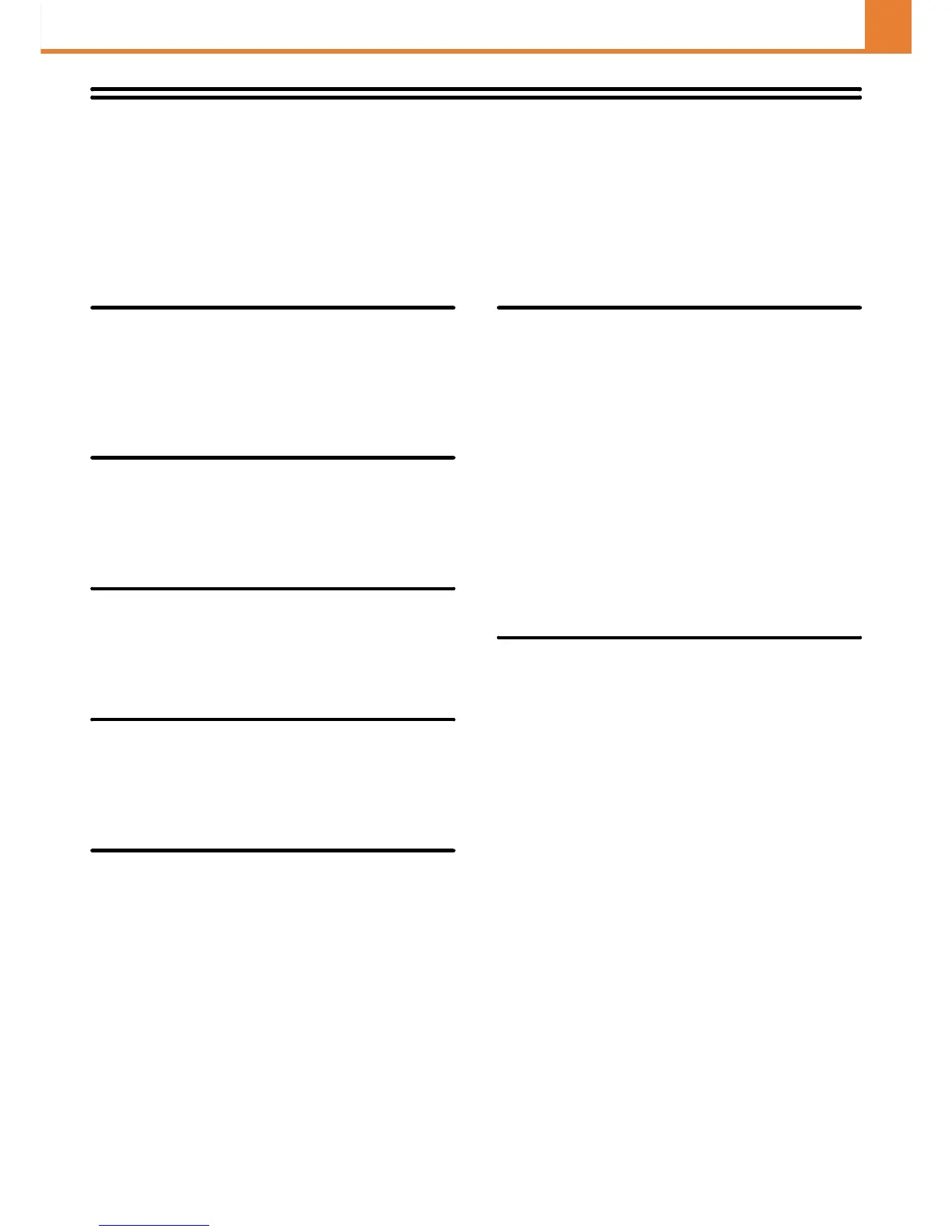 Page #226 background image