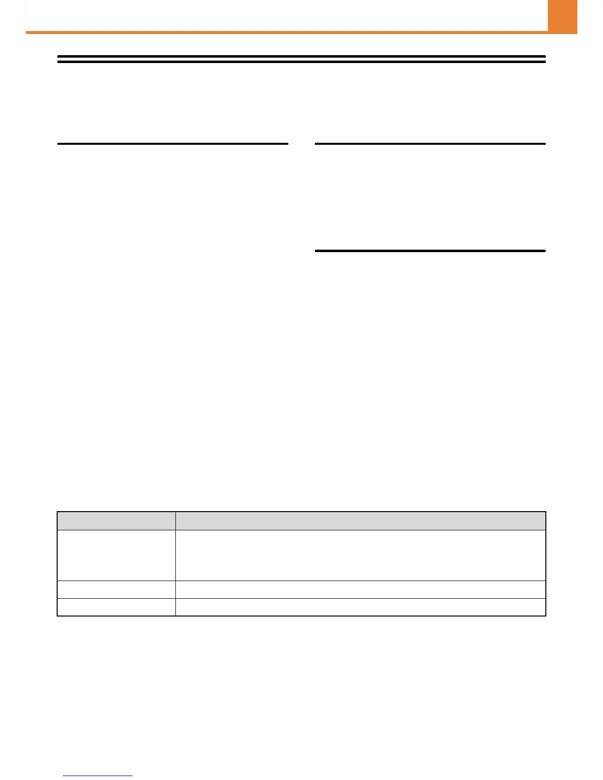 Page #228 background image