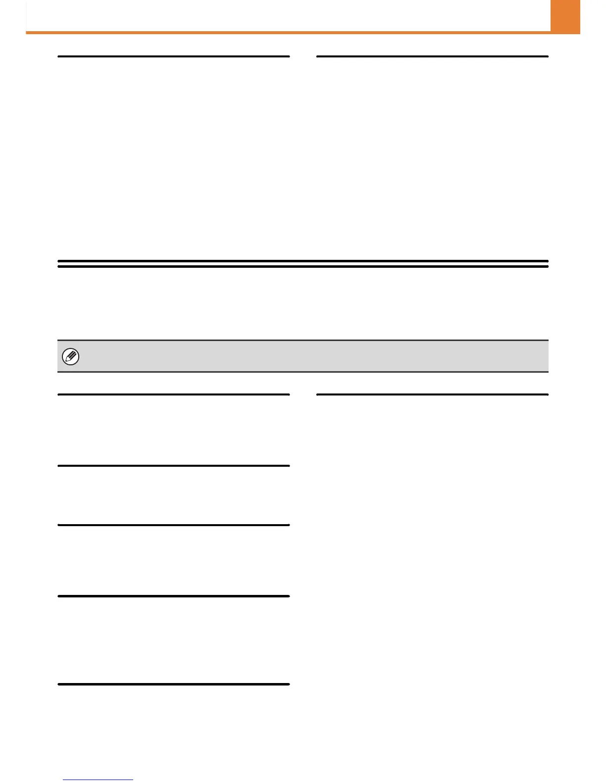 Page #231 background image