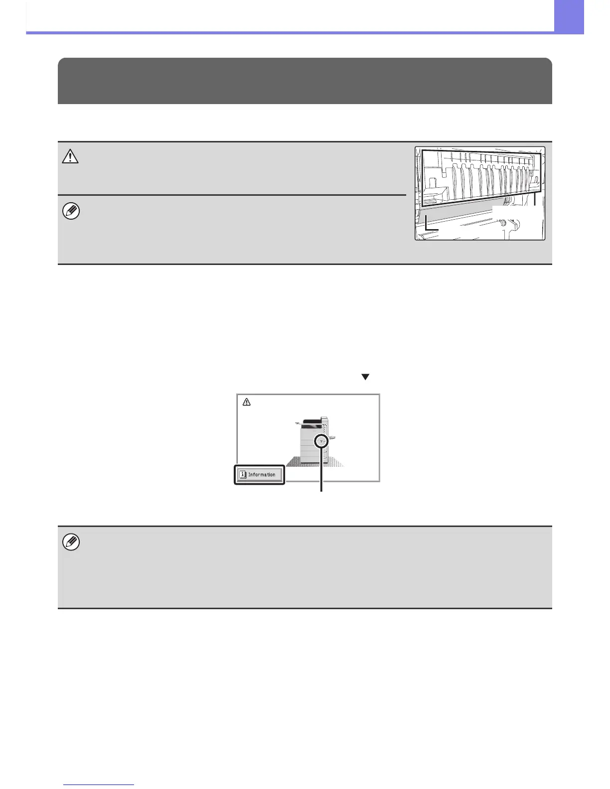Page #235 background image