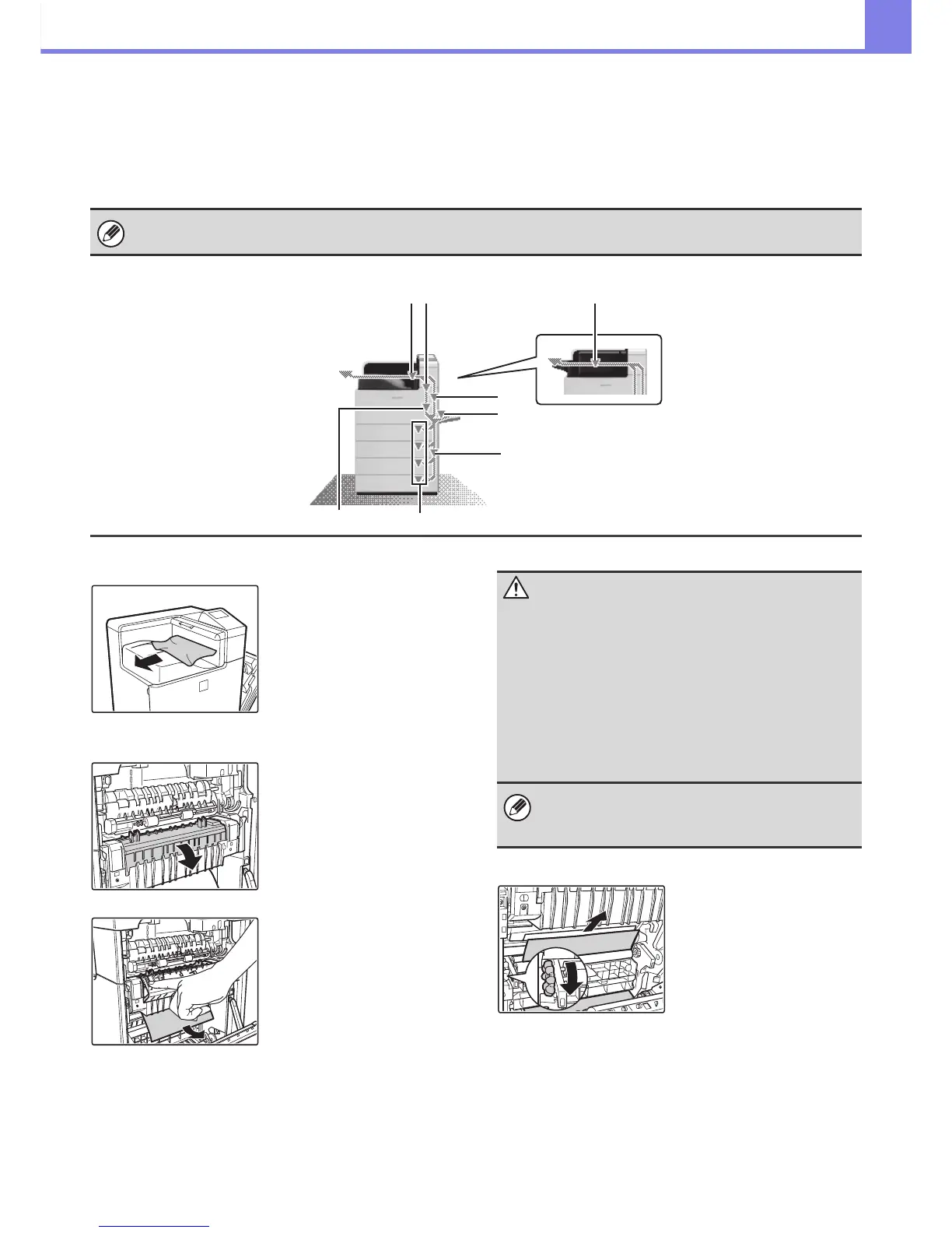 Page #236 background image